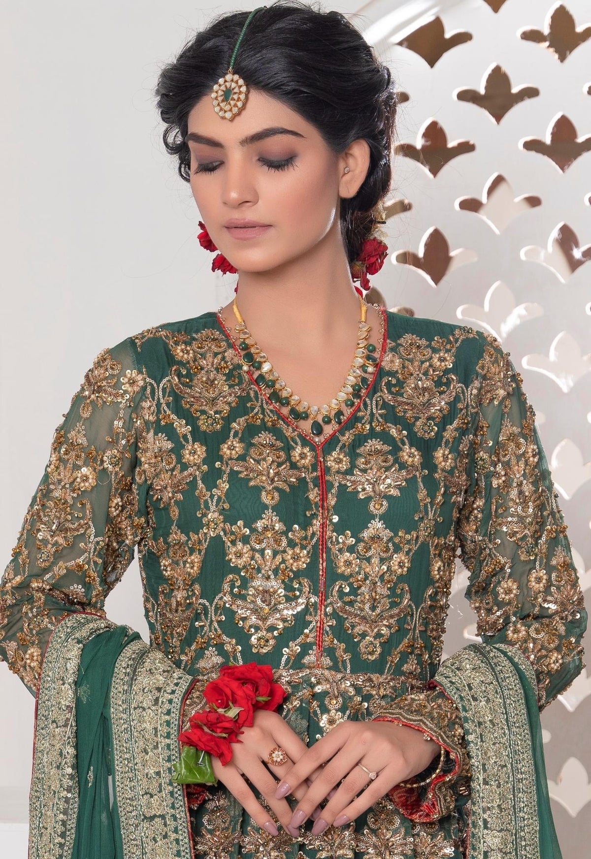 HERITAGE COLLECTION '23