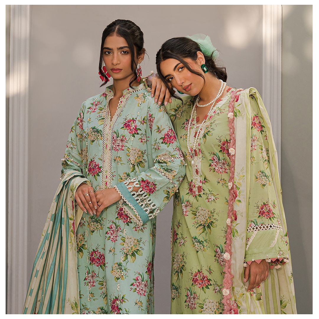 Elaf Prints 2023