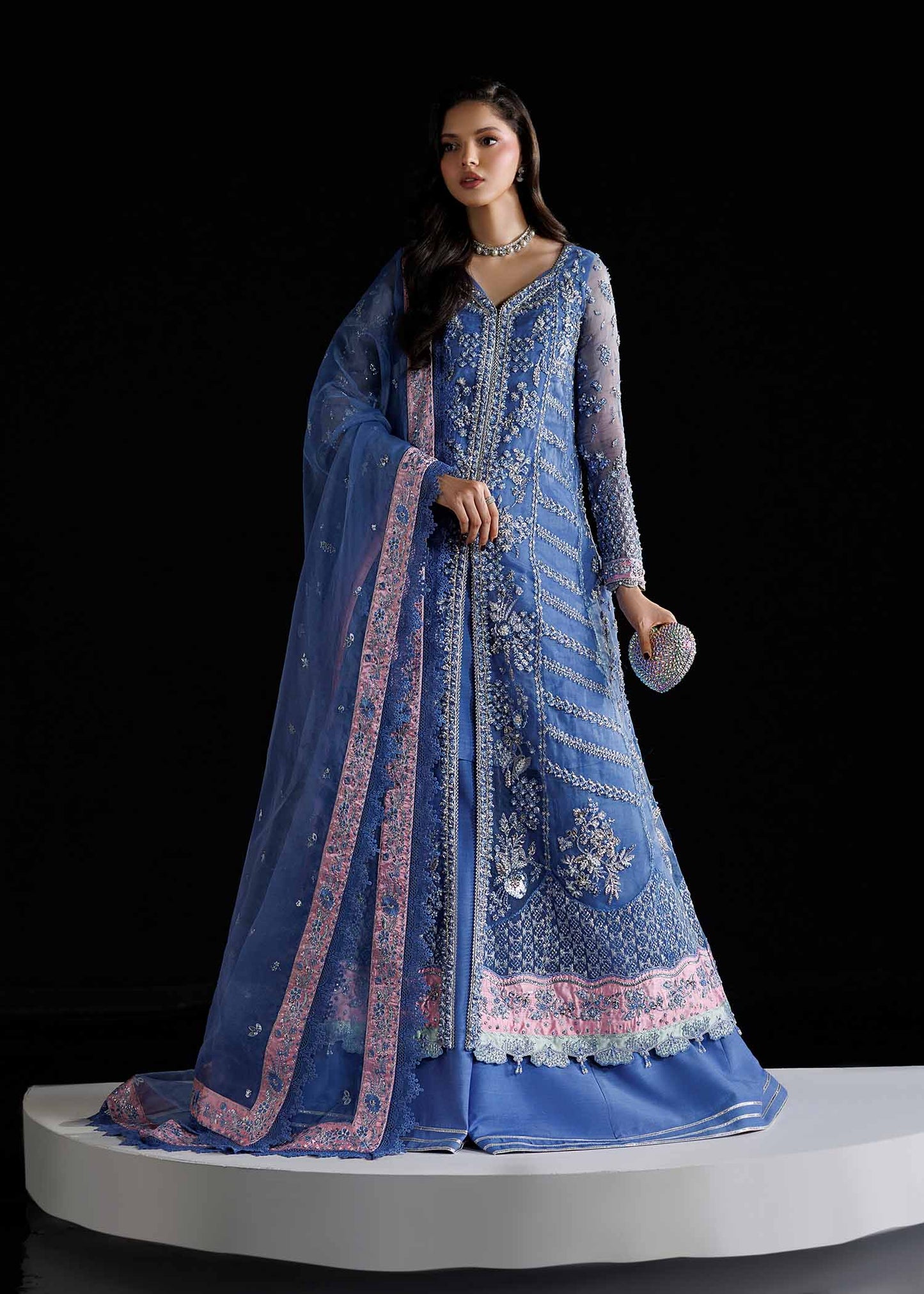 Rosalia