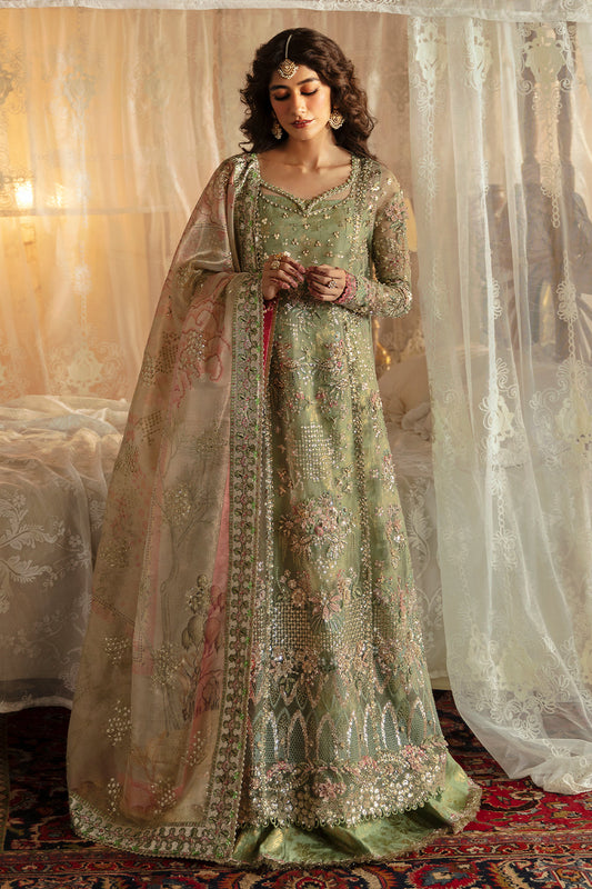 813-Shreya-Hayyat Wedding Formals '24