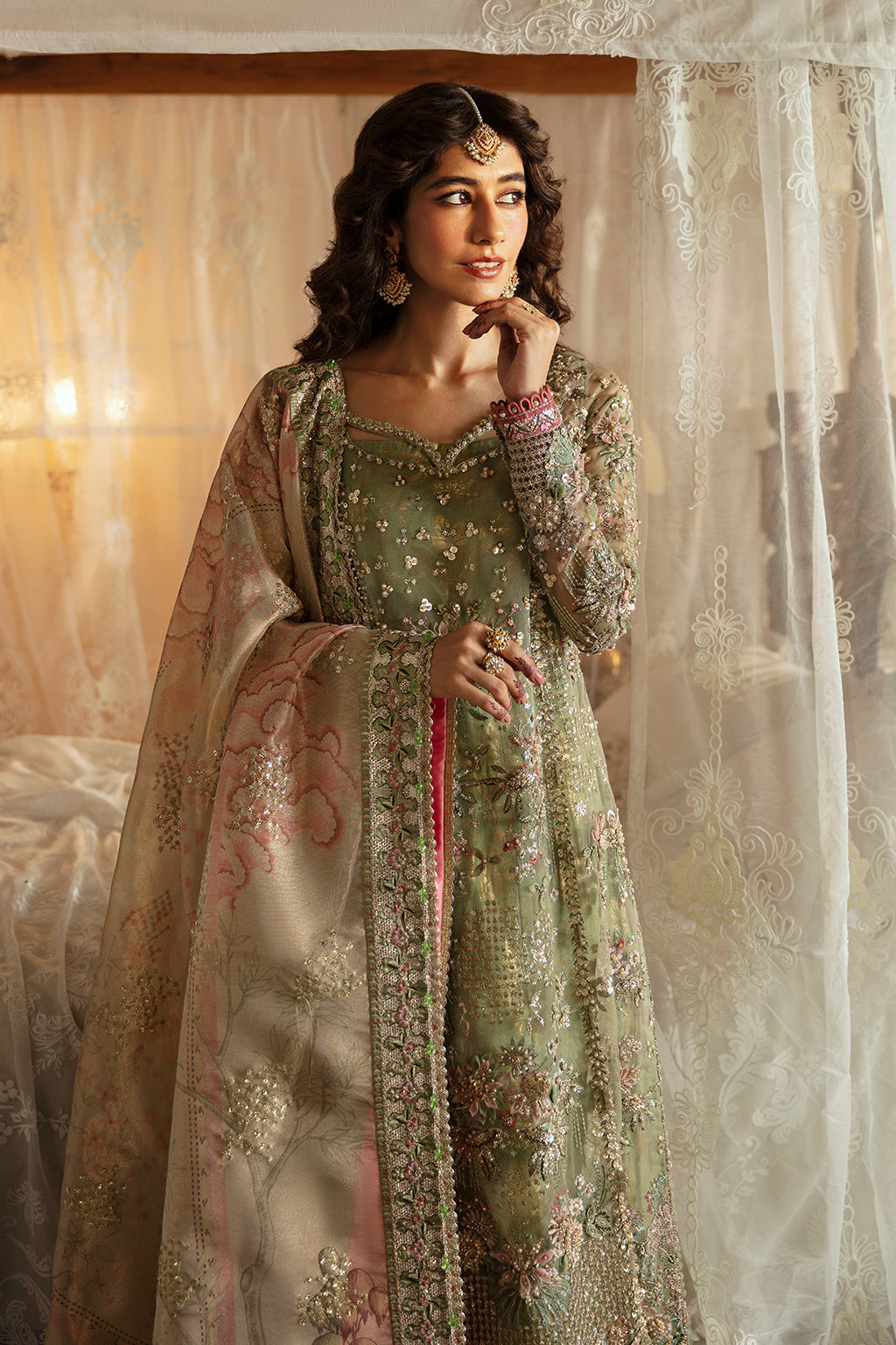 813-Shreya-Hayyat Wedding Formals '24