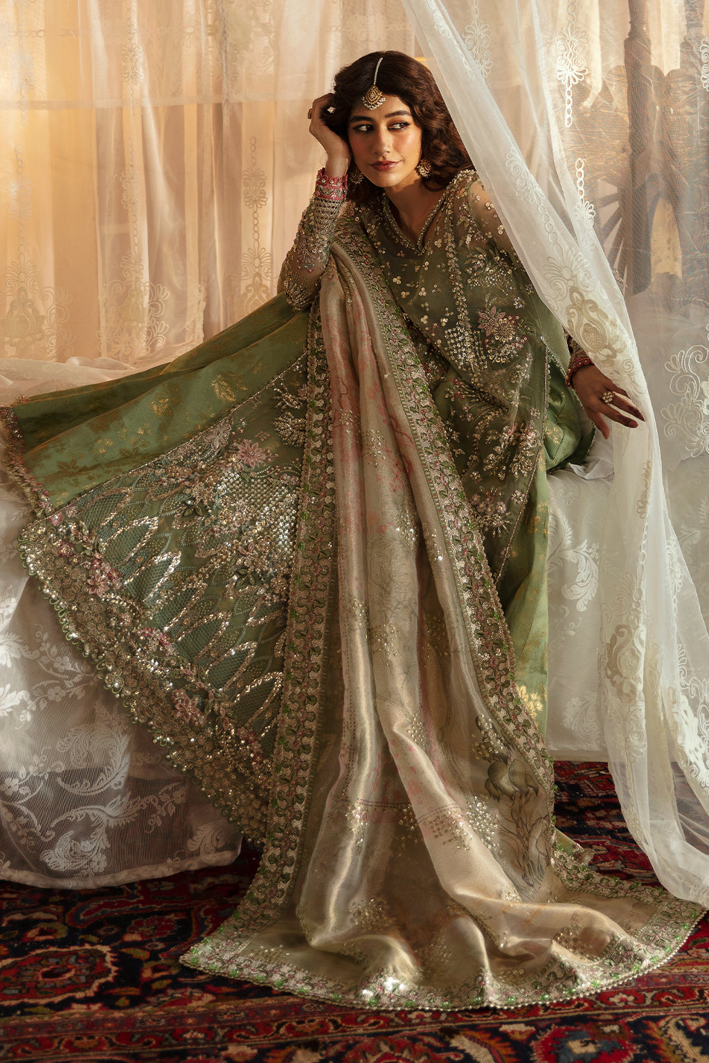 813-Shreya-Hayyat Wedding Formals '24