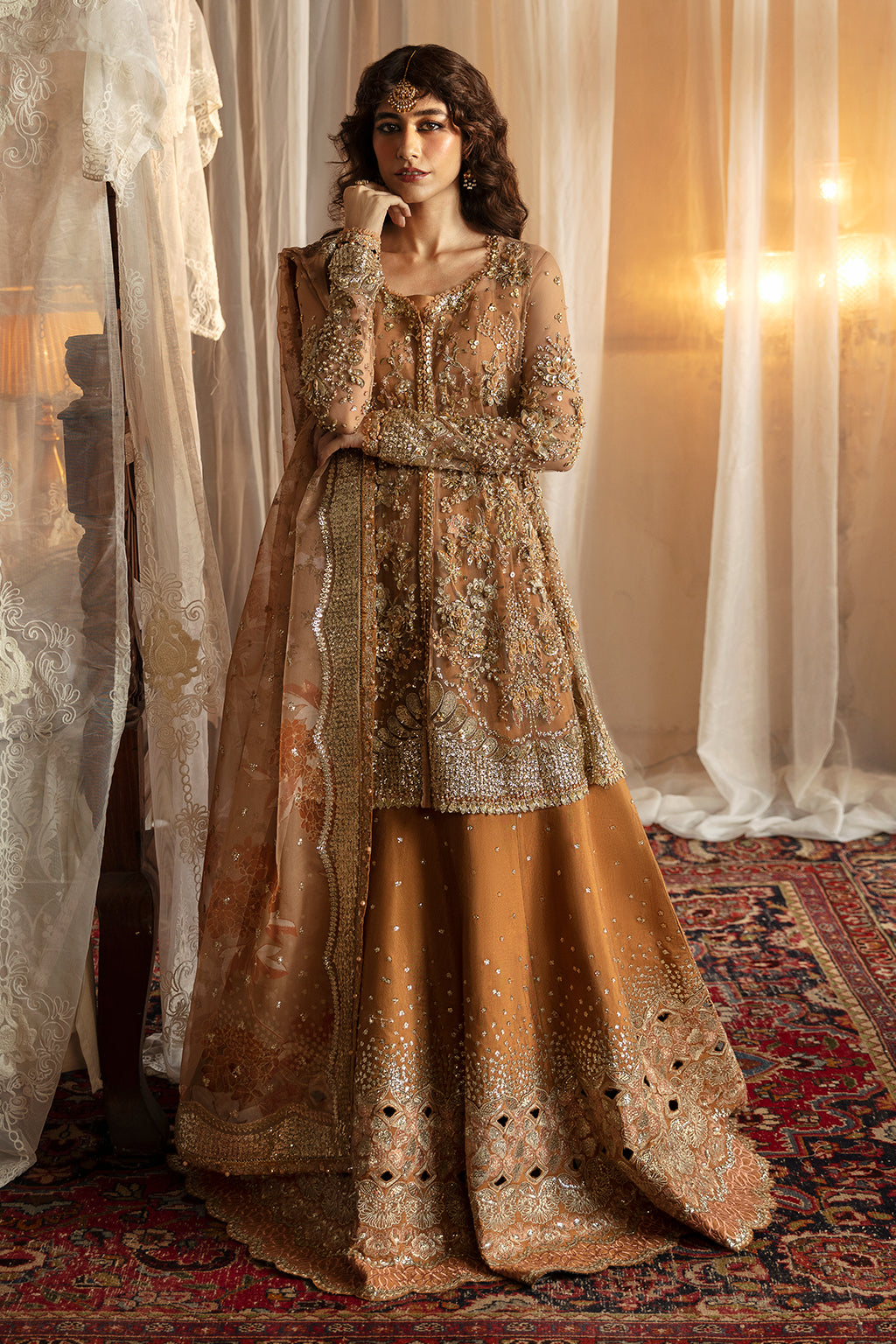 816-Nooray-Hayyat Wedding Formals '24