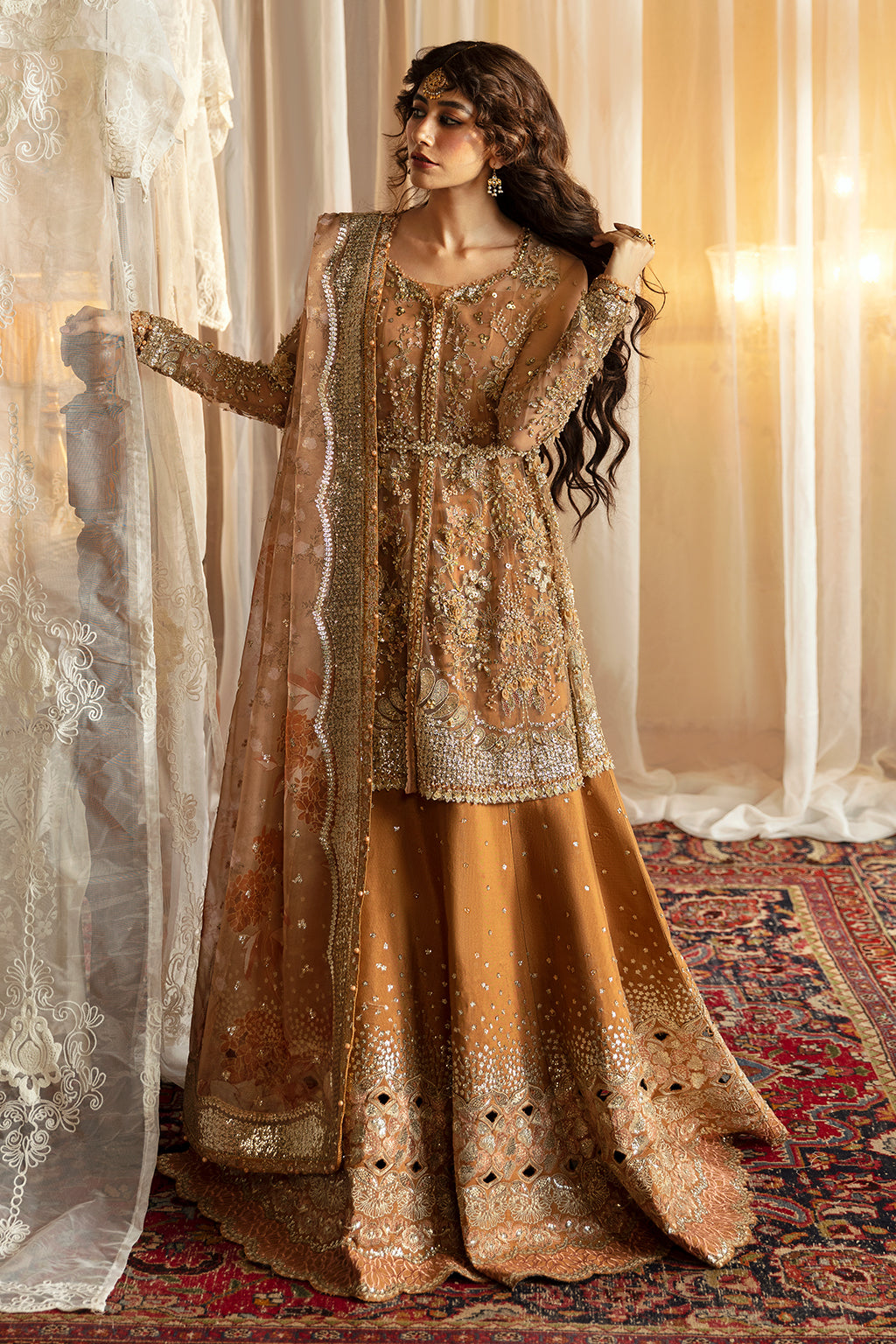 816-Nooray-Hayyat Wedding Formals '24