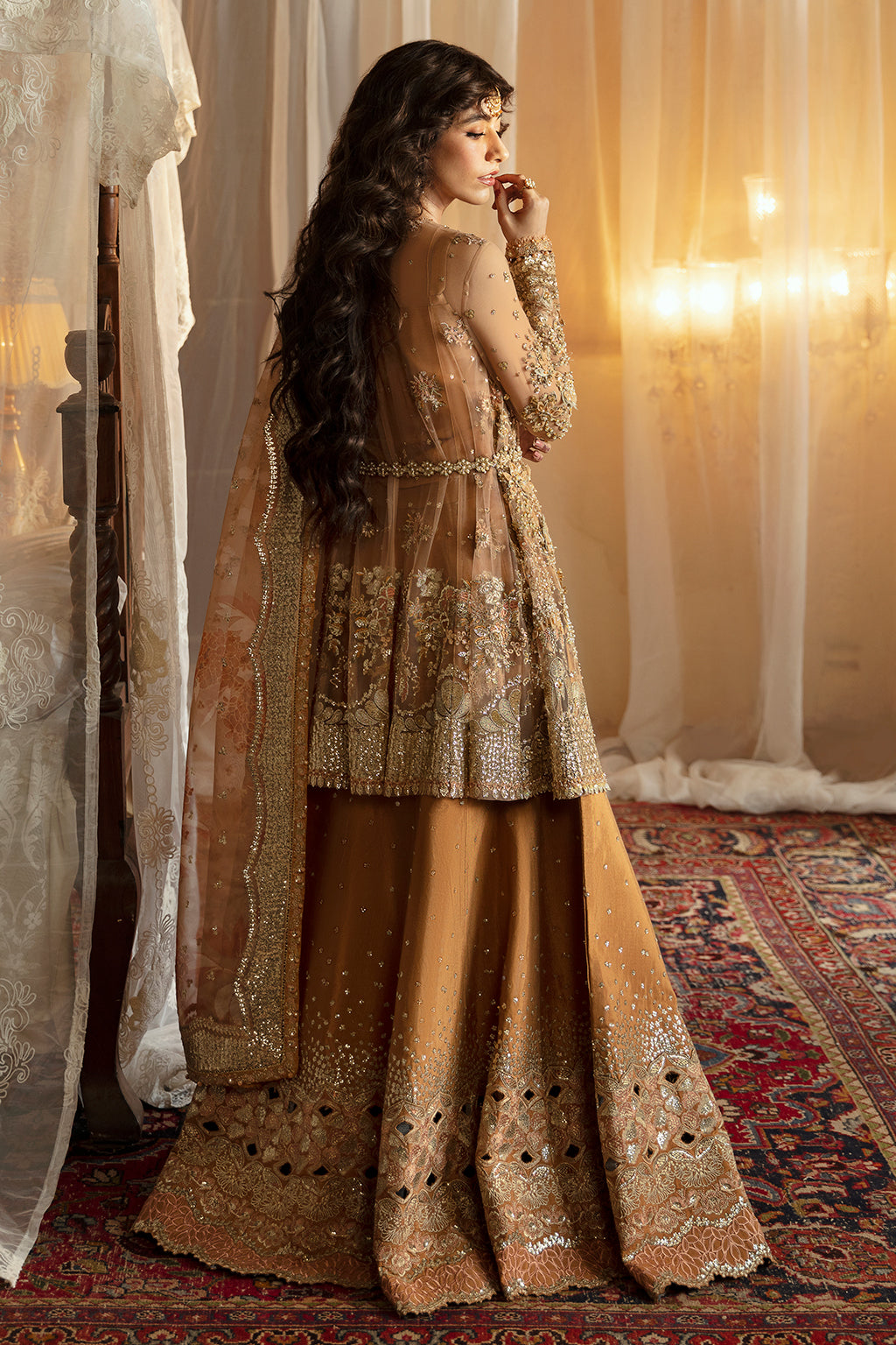 816-Nooray-Hayyat Wedding Formals '24