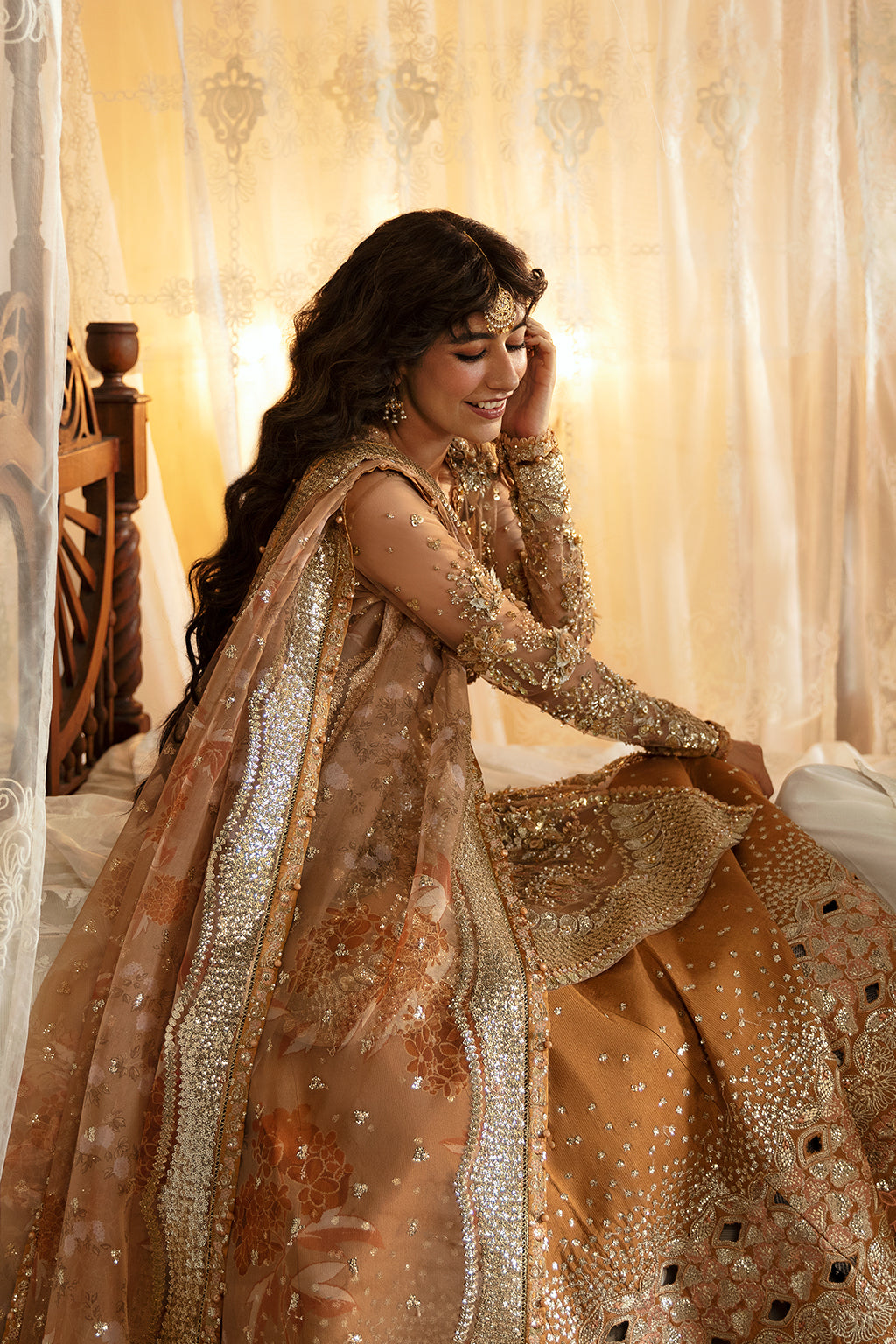 816-Nooray-Hayyat Wedding Formals '24