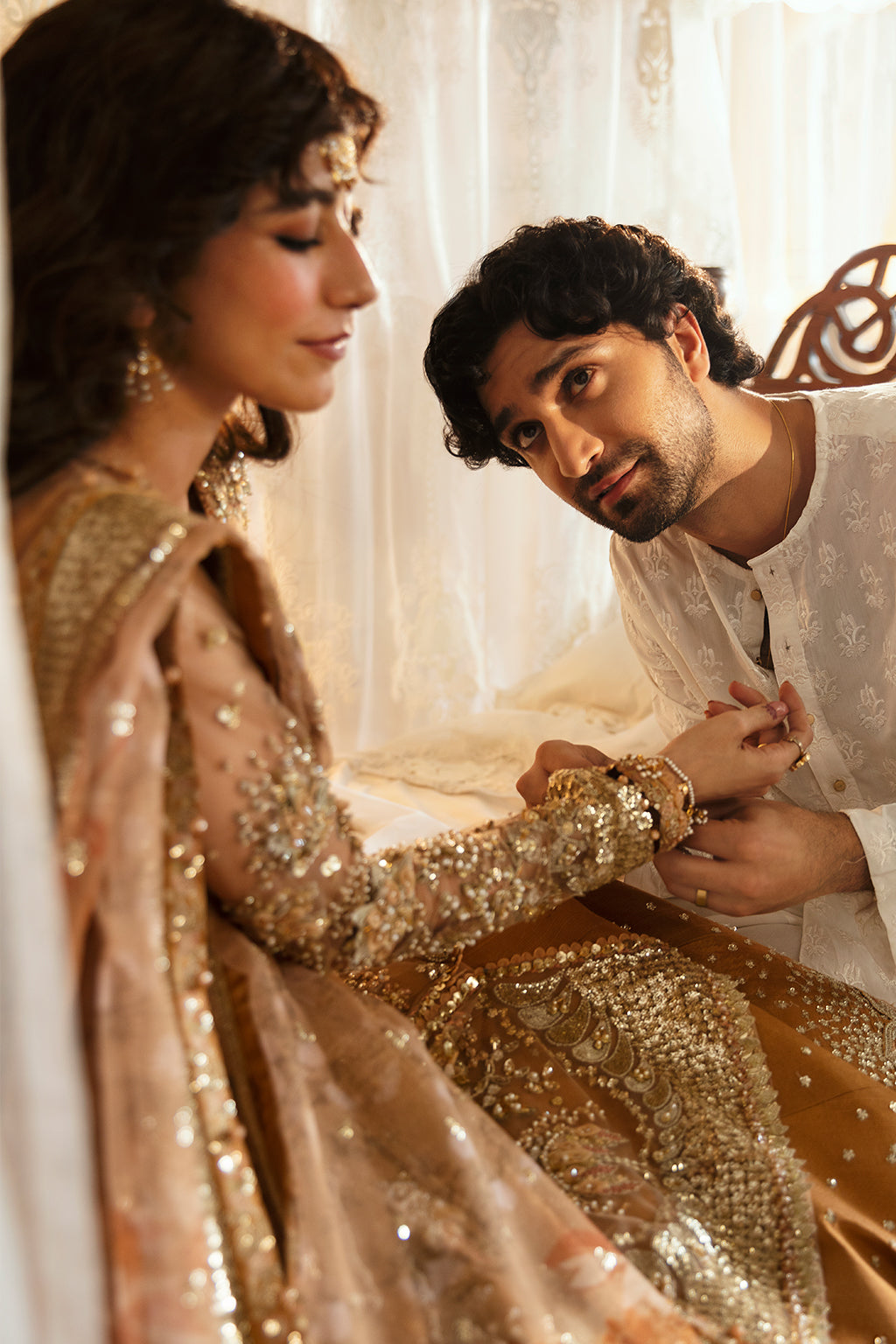 816-Nooray-Hayyat Wedding Formals '24