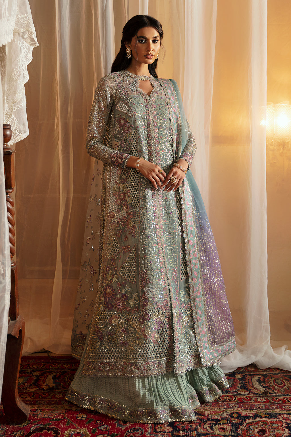 8110-Tara-Hayyat Wedding Formals '24