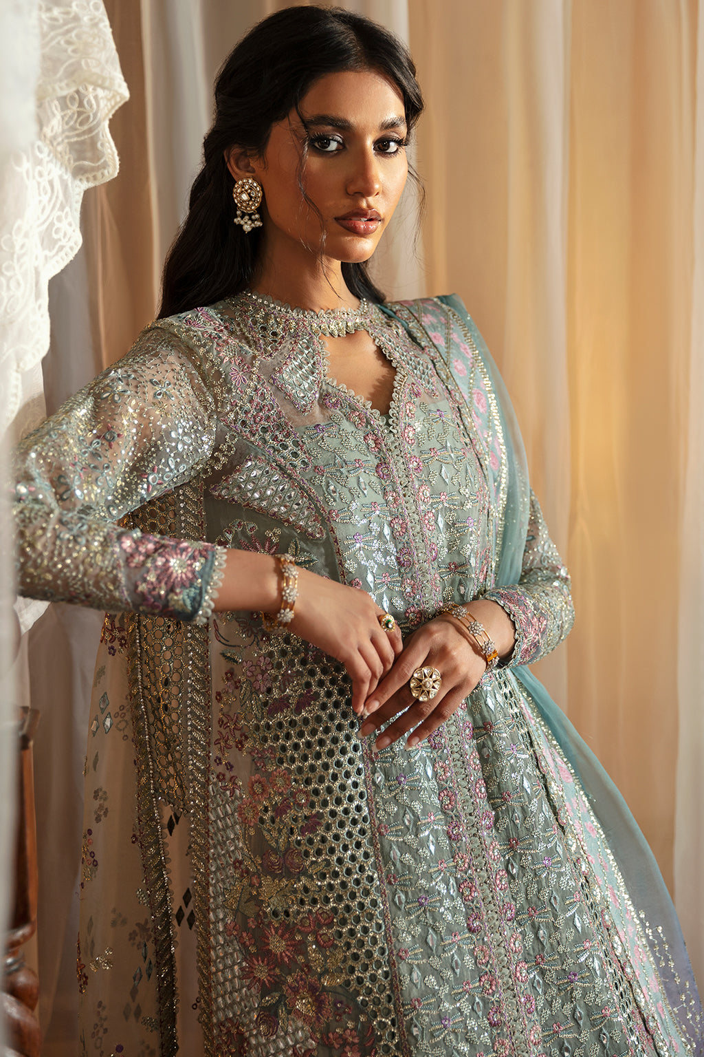 8110-Tara-Hayyat Wedding Formals '24