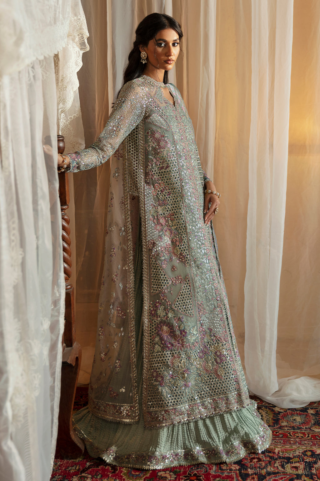 8110-Tara-Hayyat Wedding Formals '24