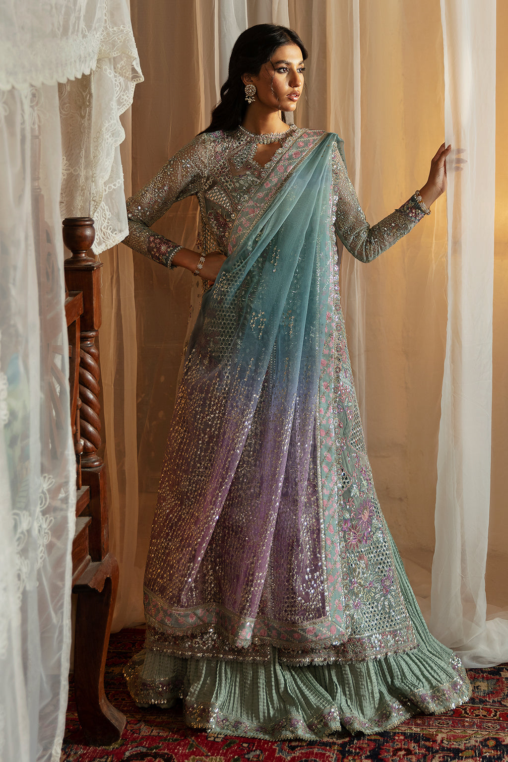 8110-Tara-Hayyat Wedding Formals '24