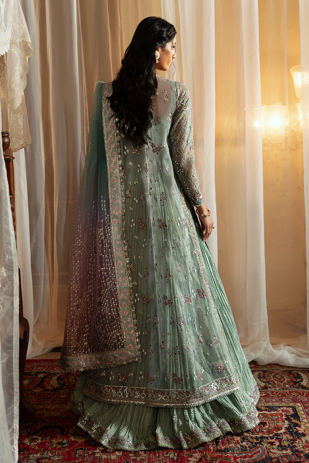 8110-Tara-Hayyat Wedding Formals '24