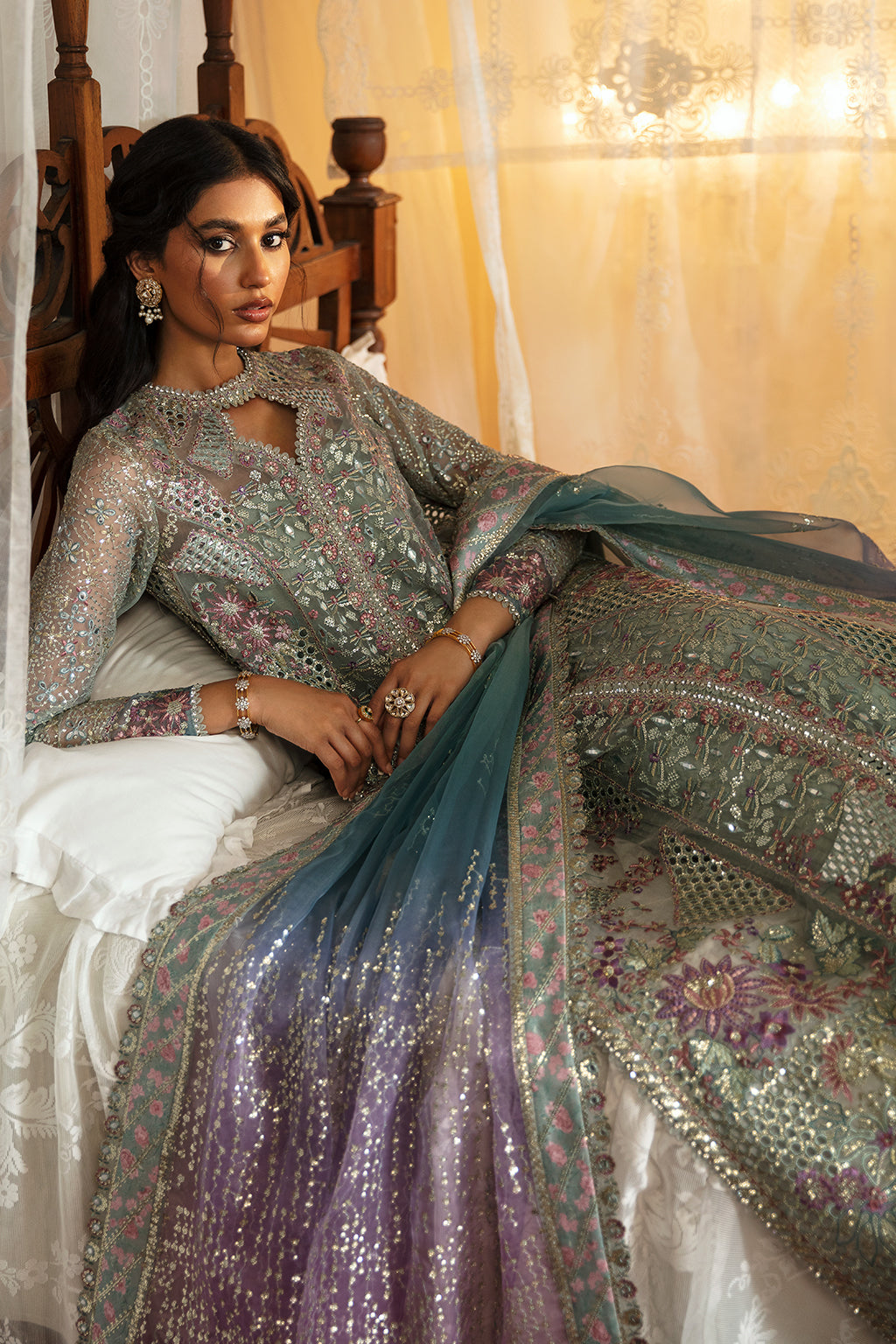 8110-Tara-Hayyat Wedding Formals '24