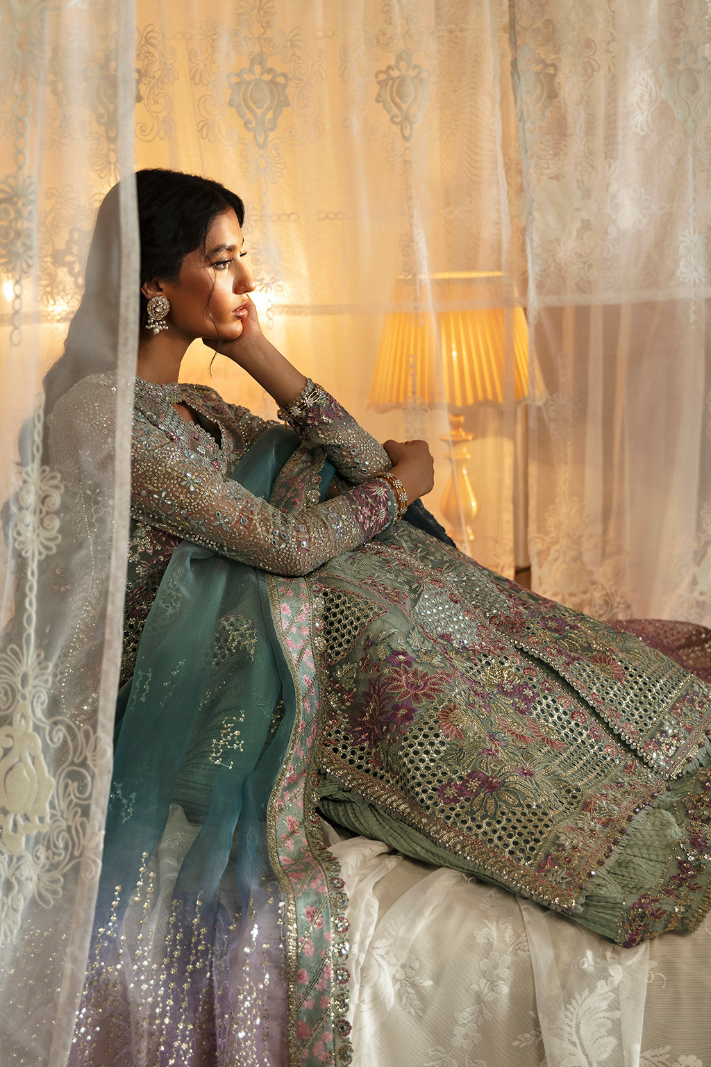 8110-Tara-Hayyat Wedding Formals '24