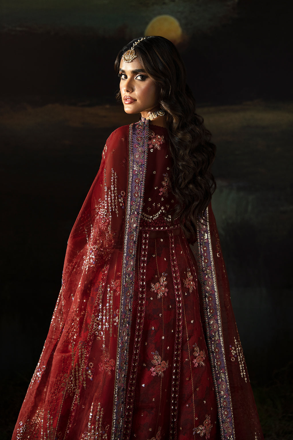 812-Anaya-Hayyat Wedding Formals '24