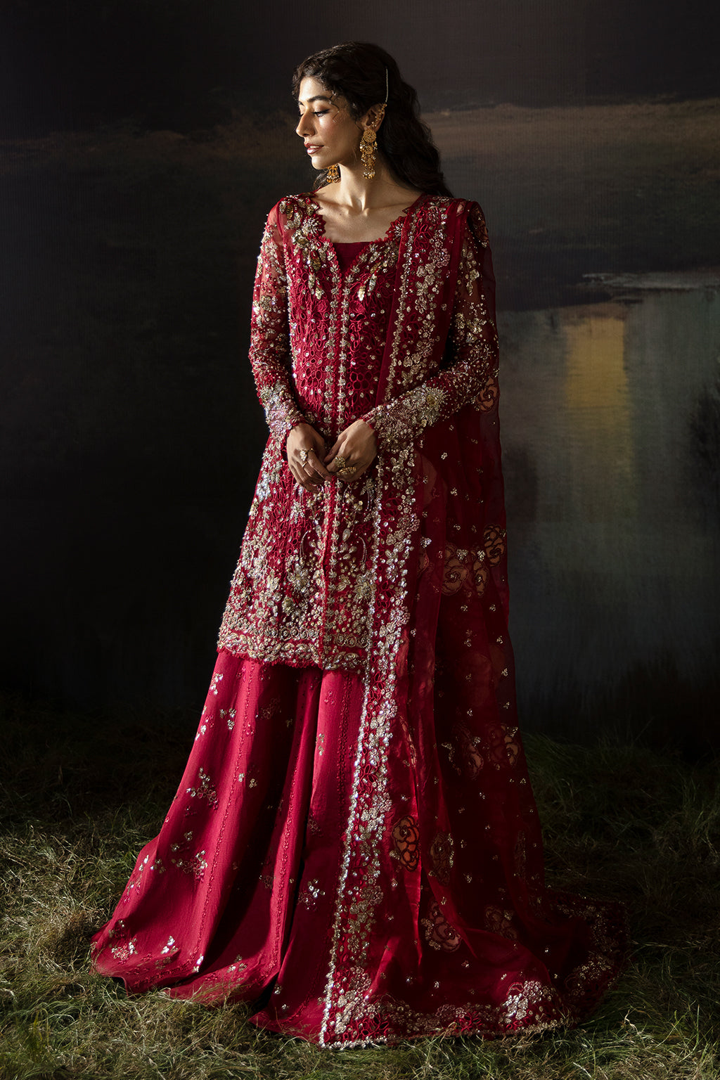 817-Abeer-Hayyat Wedding Formals '24