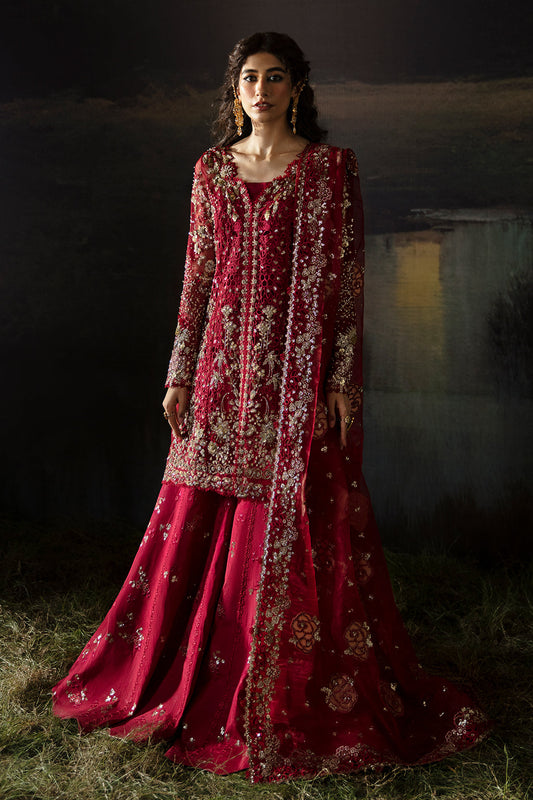 817-Abeer-Hayyat Wedding Formals '24