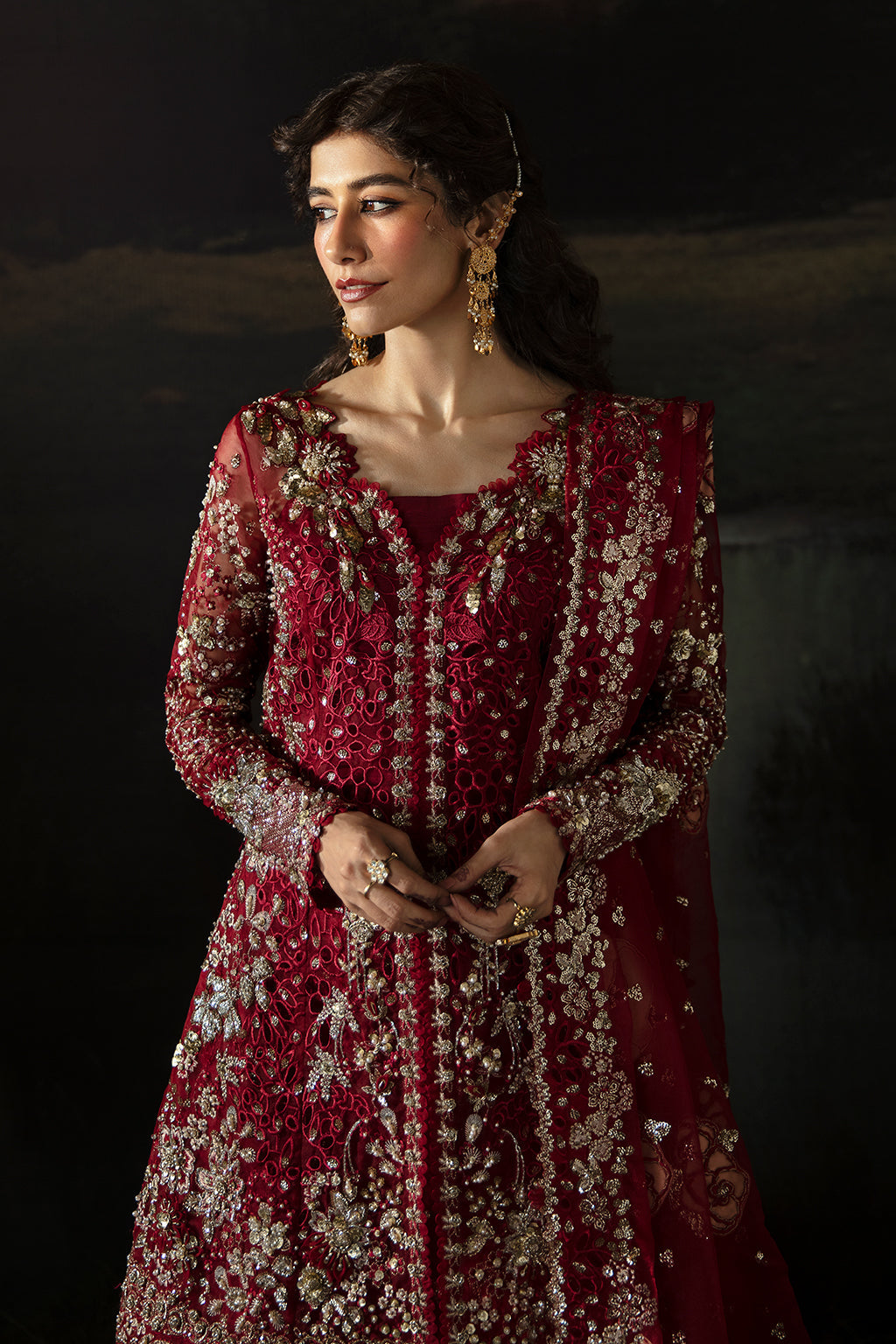 817-Abeer-Hayyat Wedding Formals '24