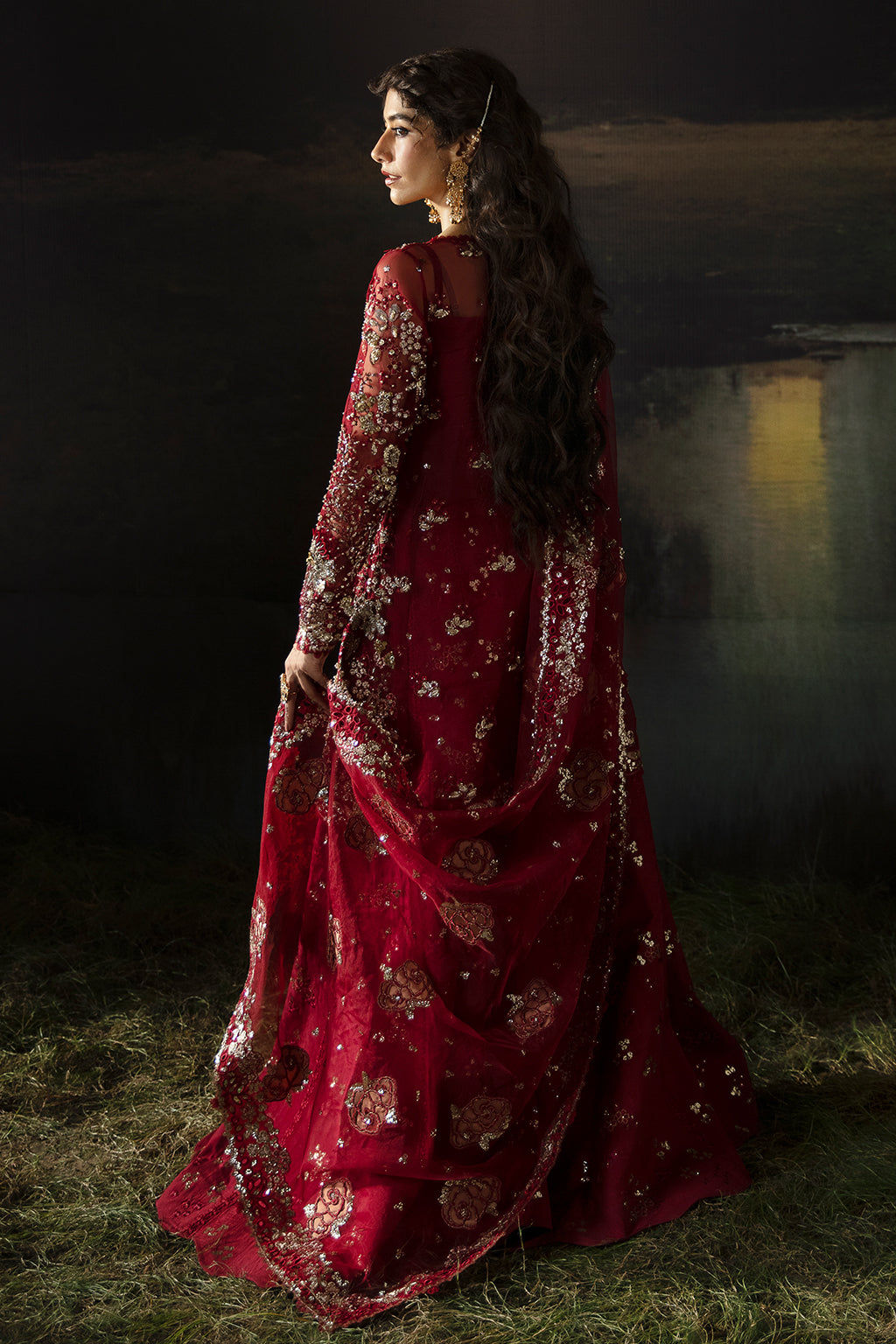 817-Abeer-Hayyat Wedding Formals '24