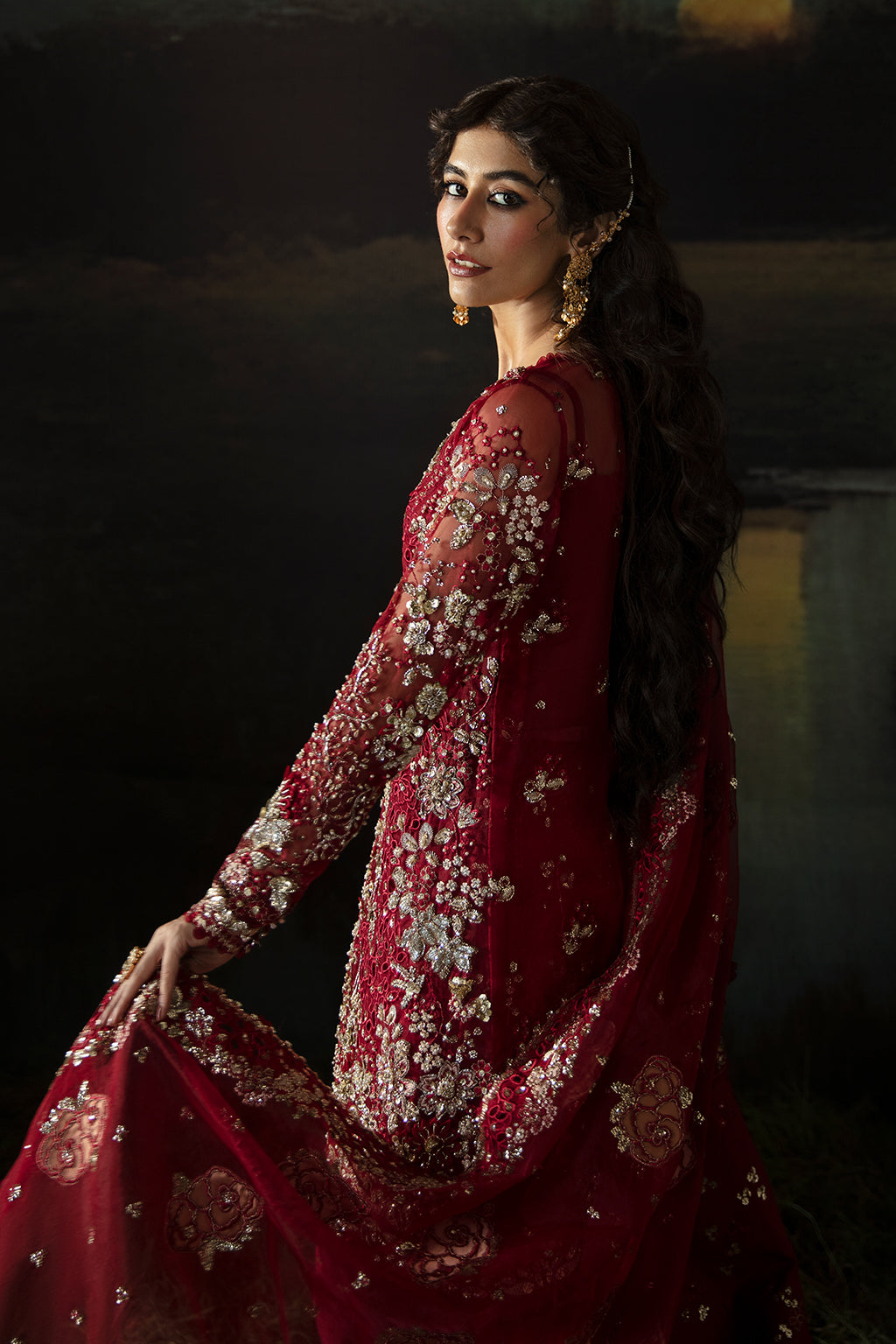 817-Abeer-Hayyat Wedding Formals '24