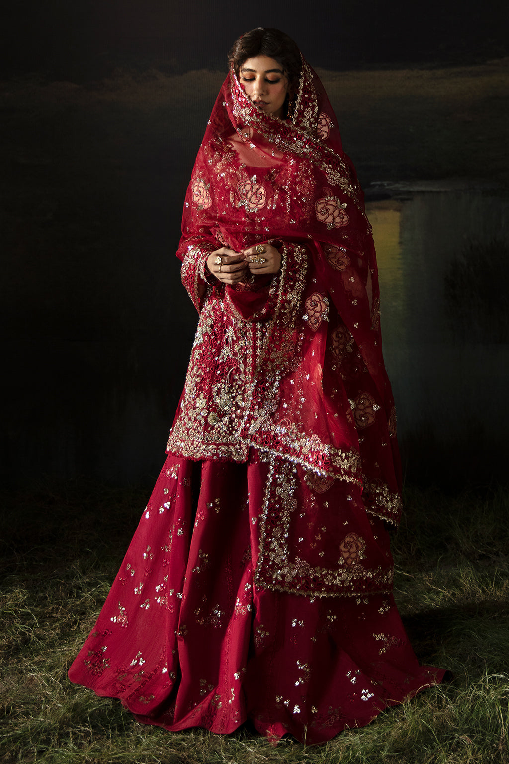 817-Abeer-Hayyat Wedding Formals '24