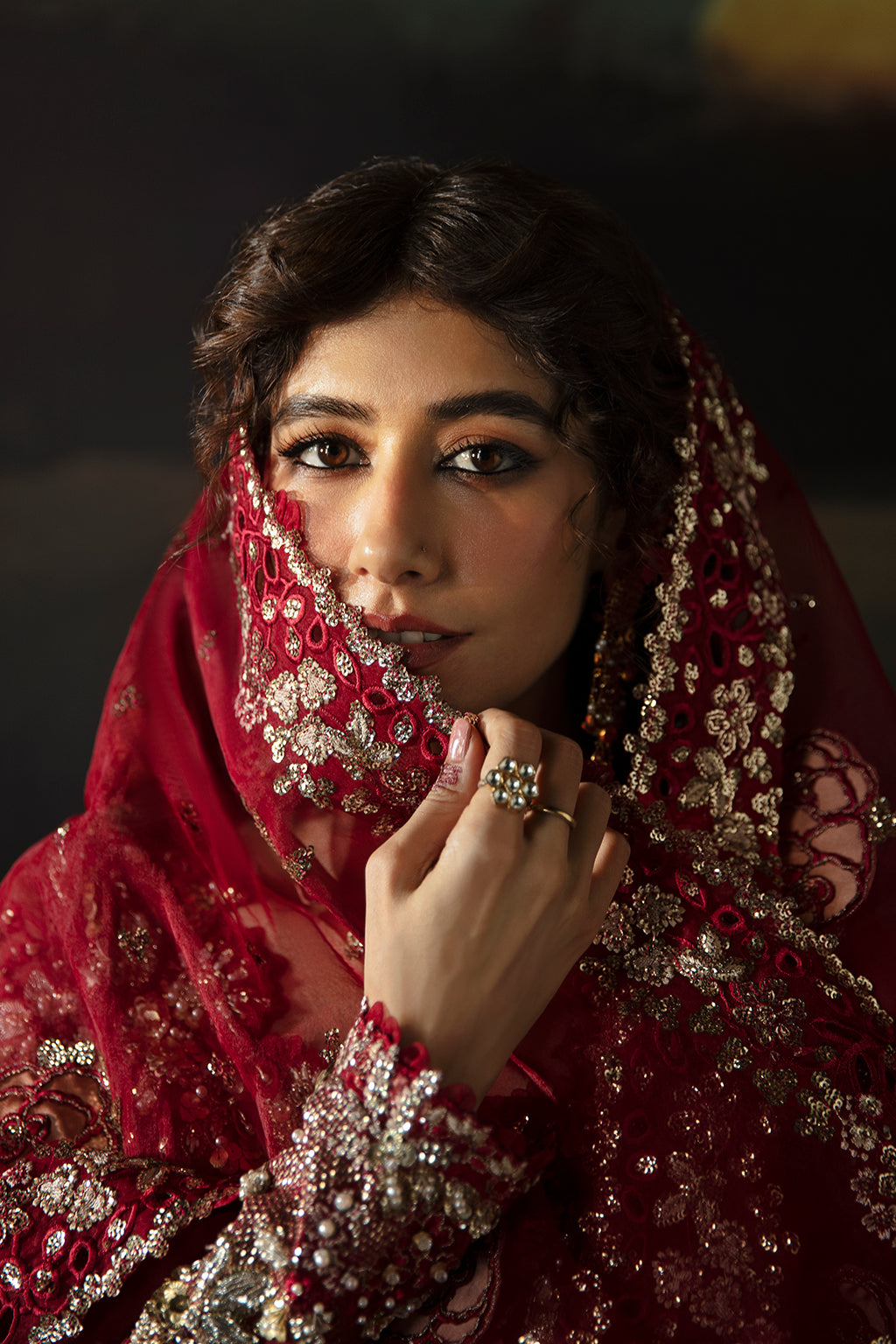 817-Abeer-Hayyat Wedding Formals '24