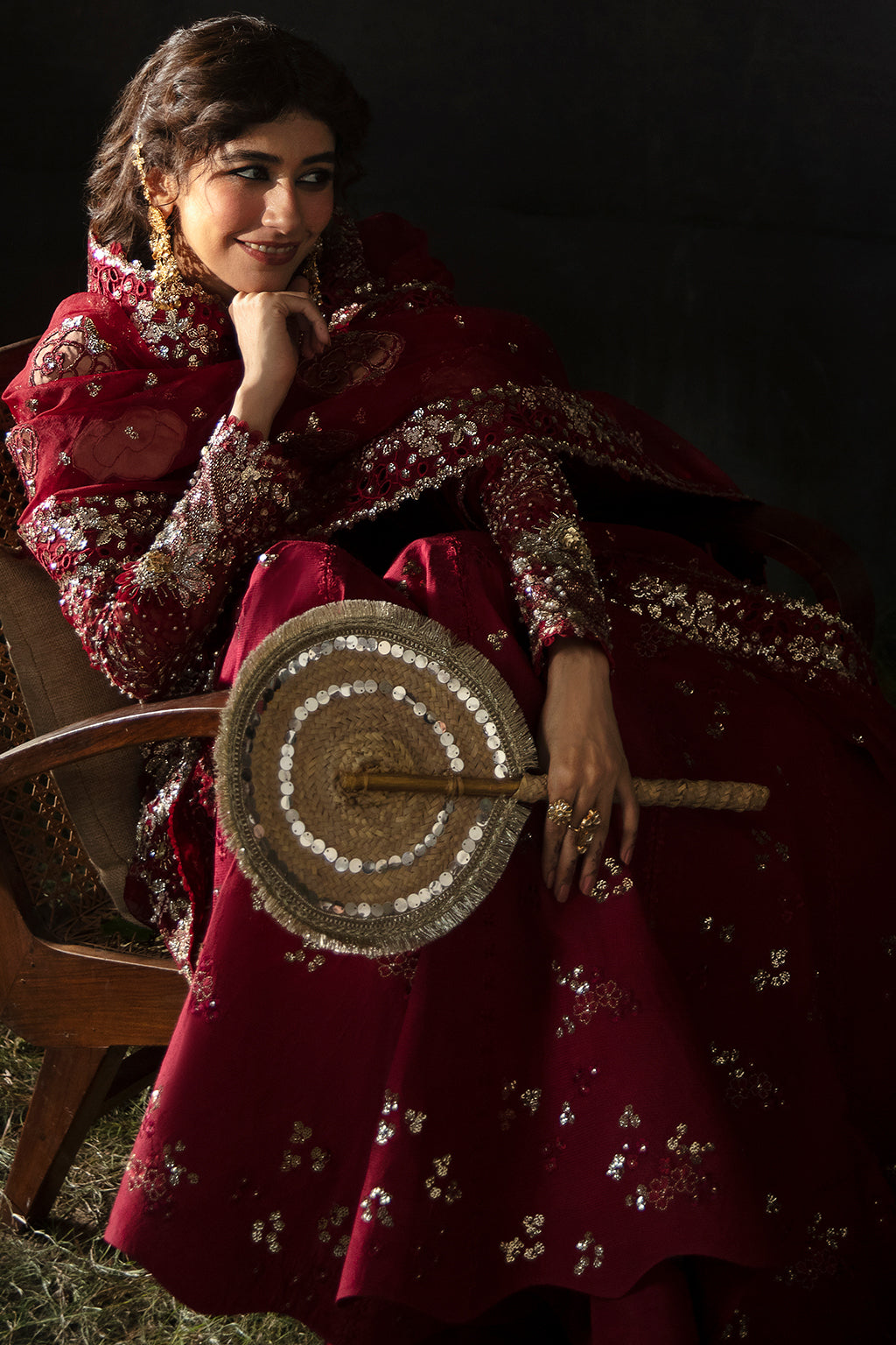 817-Abeer-Hayyat Wedding Formals '24