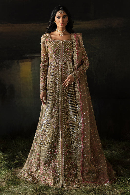 811-Suhana-Hayyat Wedding Formals '24