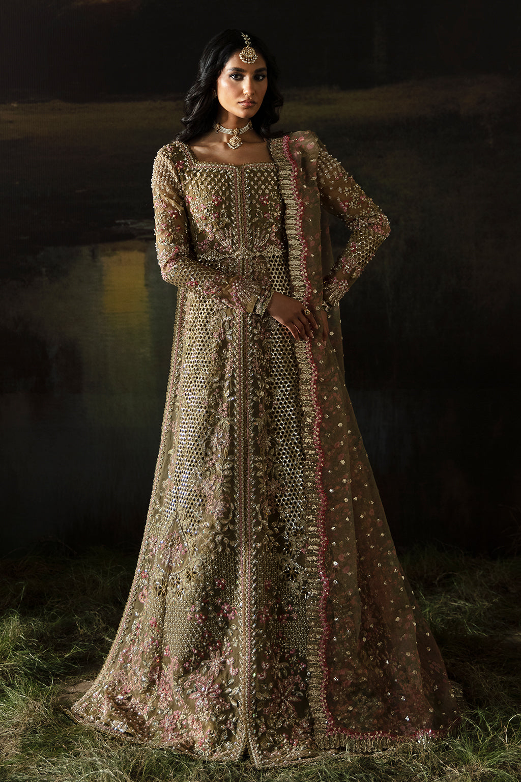 811-Suhana-Hayyat Wedding Formals '24