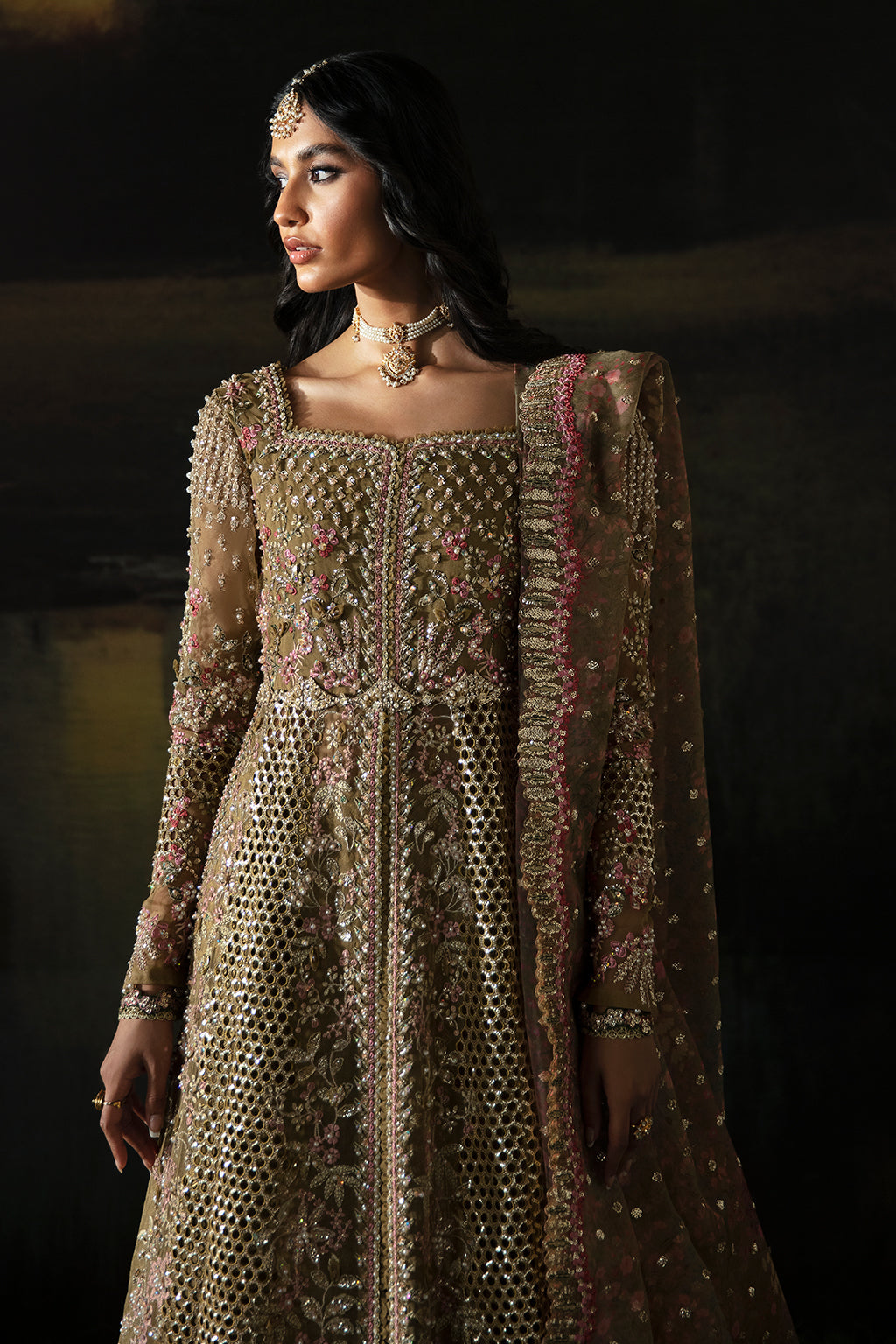 811-Suhana-Hayyat Wedding Formals '24