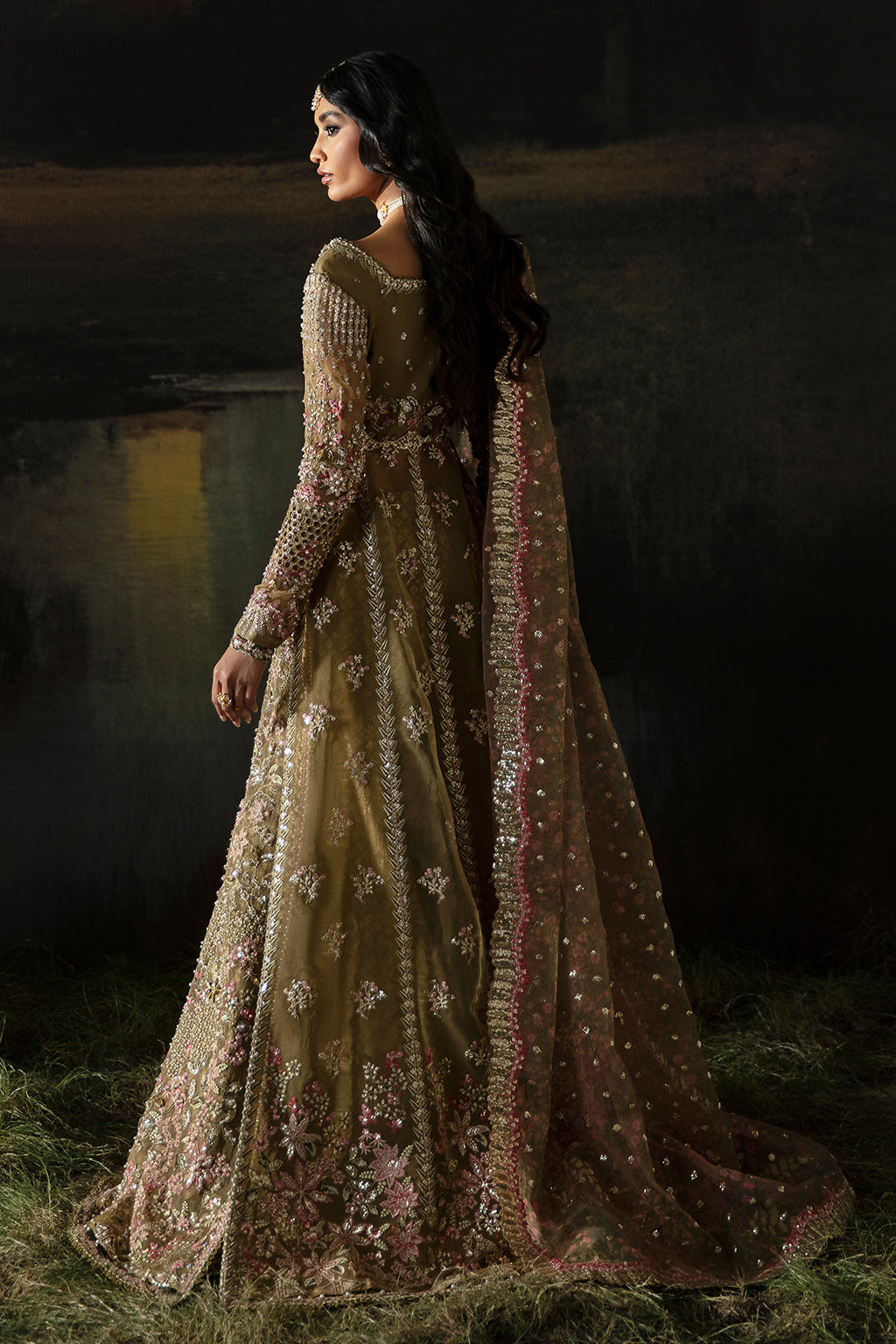 811-Suhana-Hayyat Wedding Formals '24