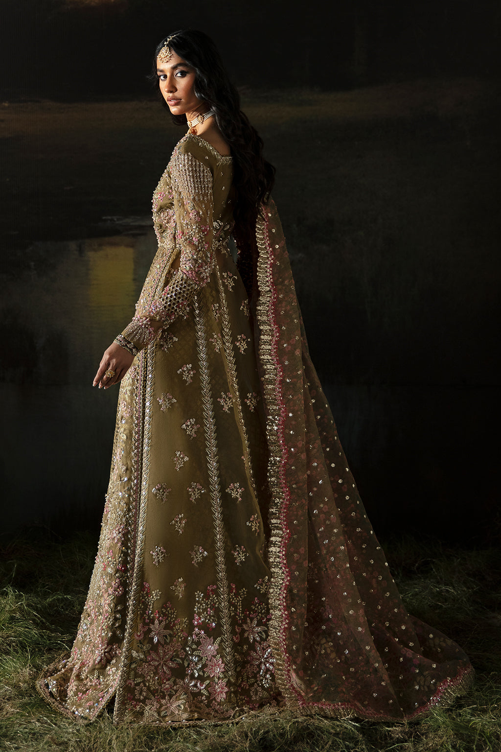 811-Suhana-Hayyat Wedding Formals '24