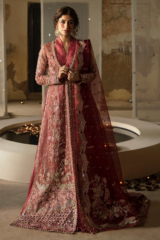 814-Mehreen-Hayyat Wedding Formals '24