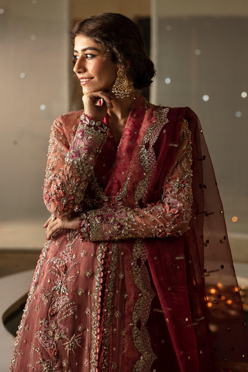 814-Mehreen-Hayyat Wedding Formals '24