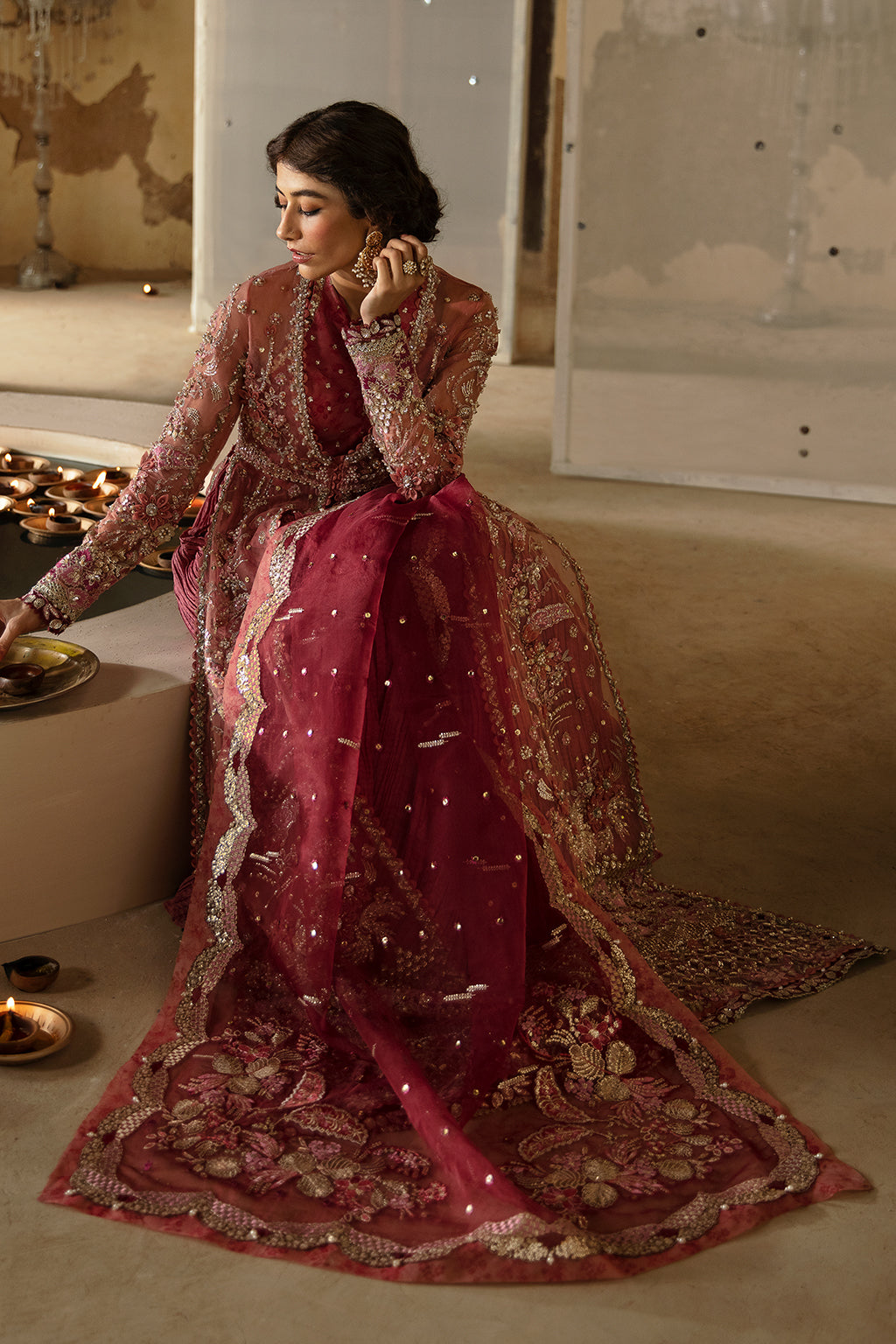 814-Mehreen-Hayyat Wedding Formals '24