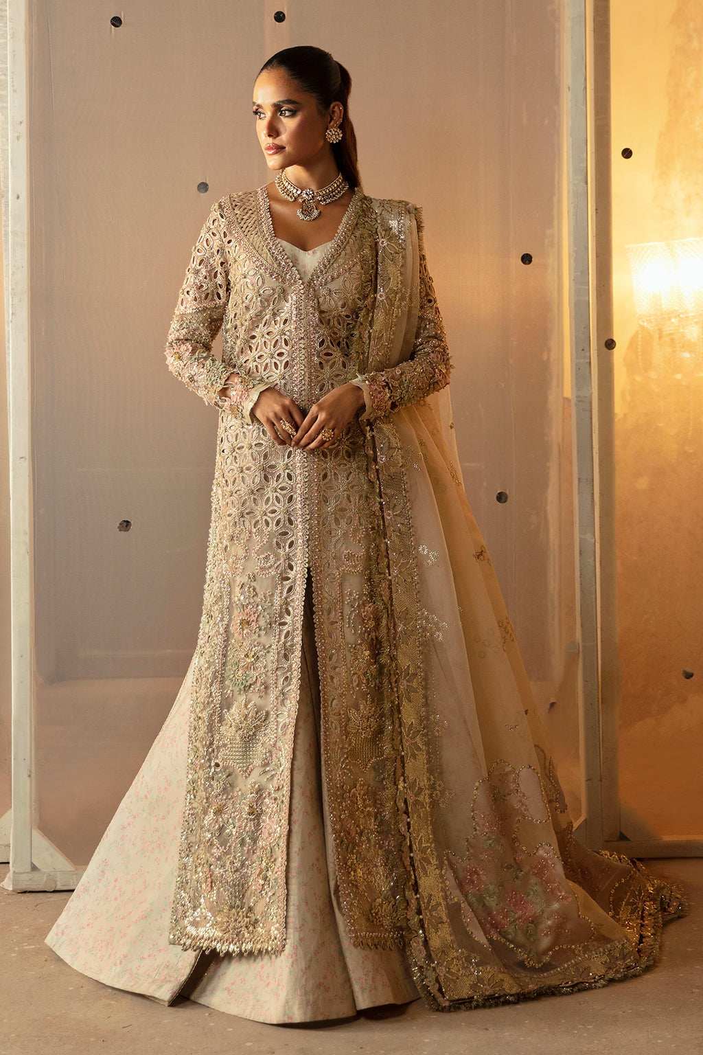 815-Aniqa-Hayyat Wedding Formals '24