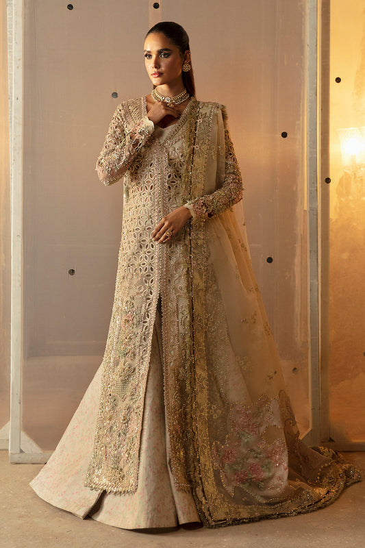 815-Aniqa-Hayyat Wedding Formals '24