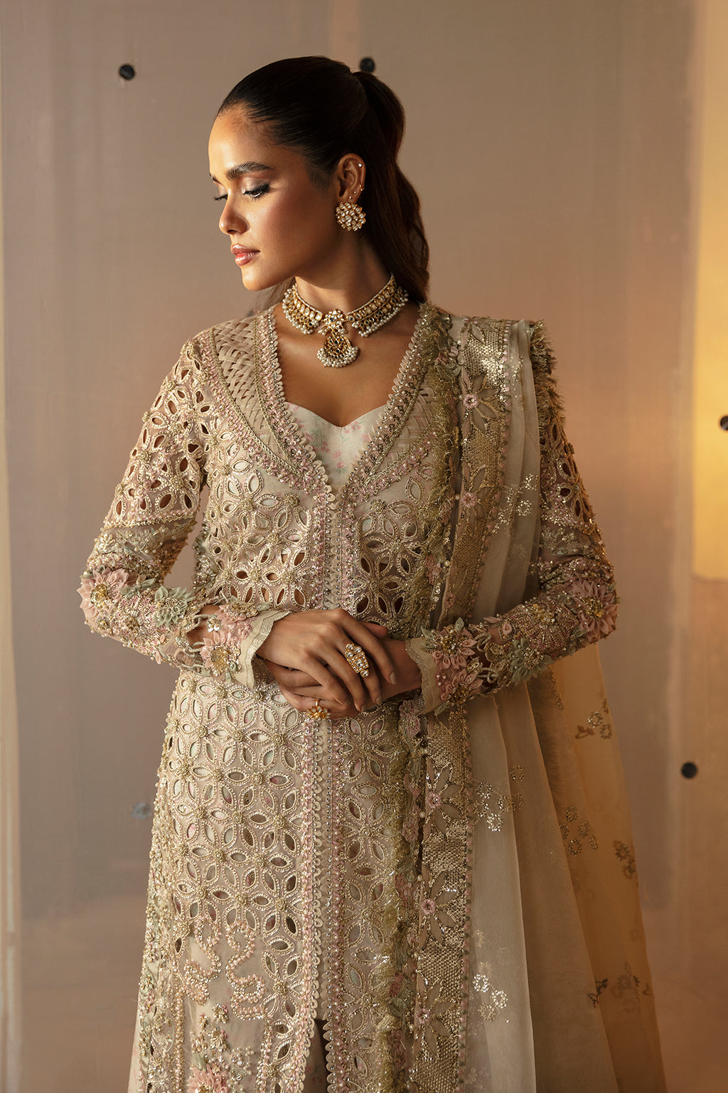 815-Aniqa-Hayyat Wedding Formals '24