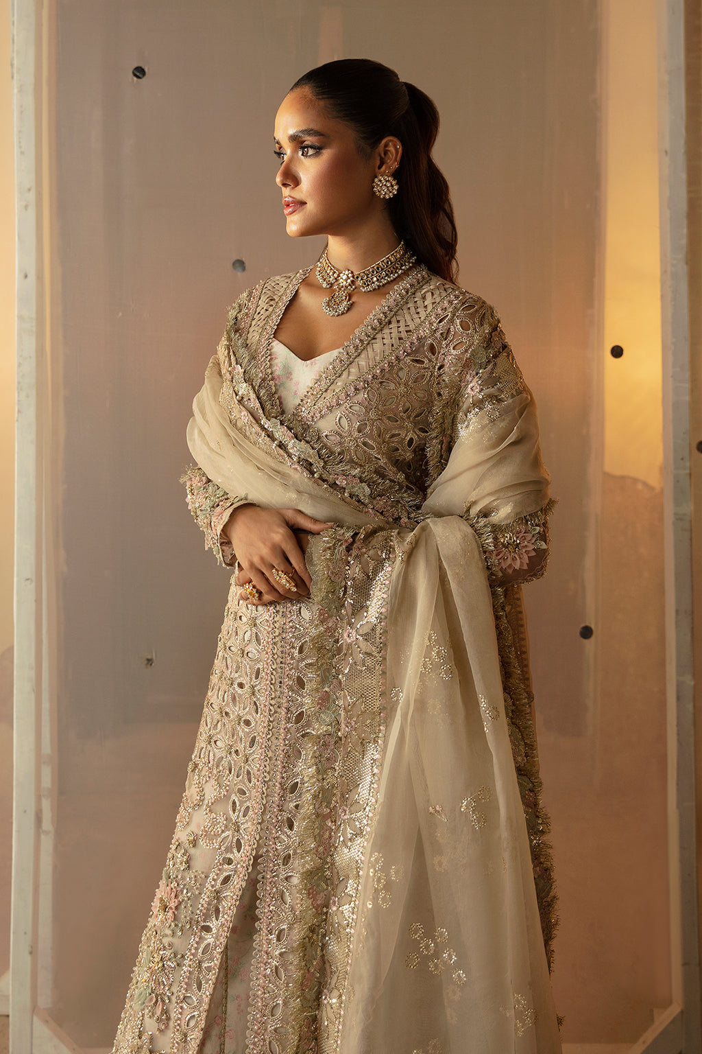 815-Aniqa-Hayyat Wedding Formals '24