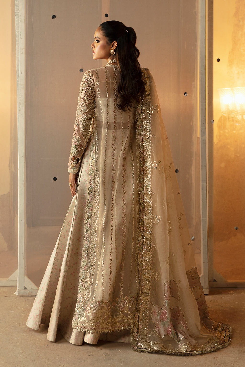 815-Aniqa-Hayyat Wedding Formals '24