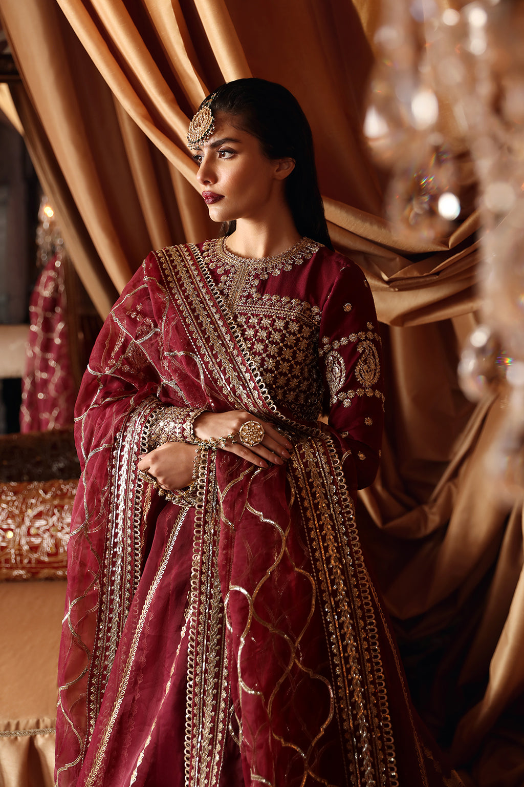 5910-Muskan-DIVANI The Silk Edit. '23