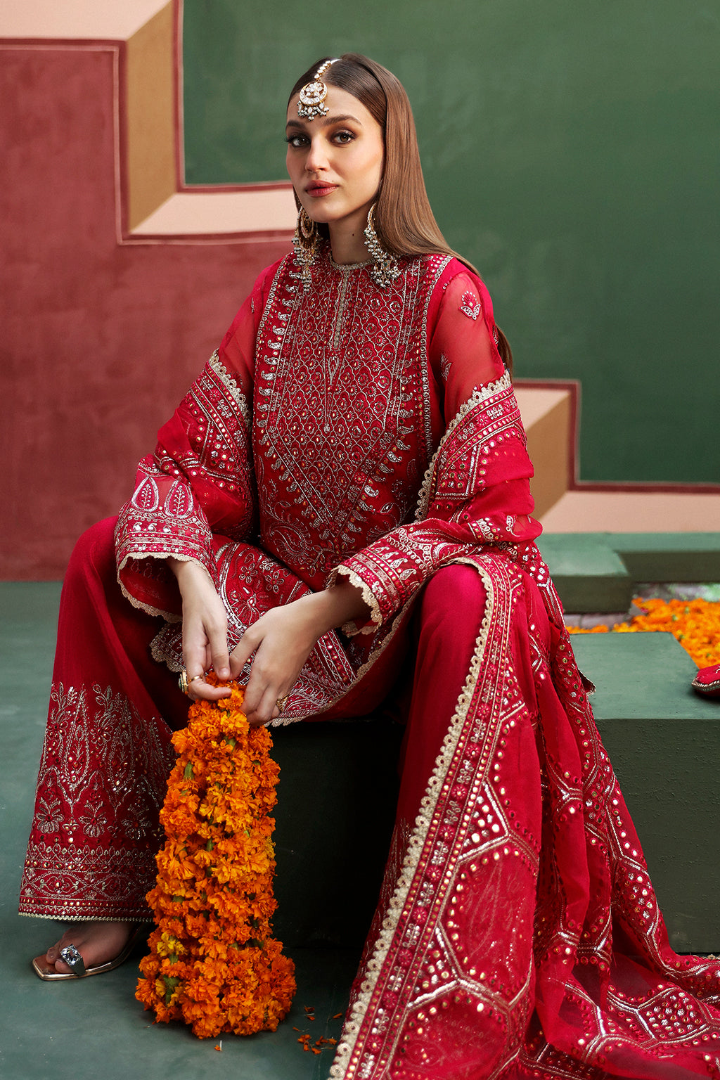 796-Hoor-2024-Shehnai Wedding Formals '24