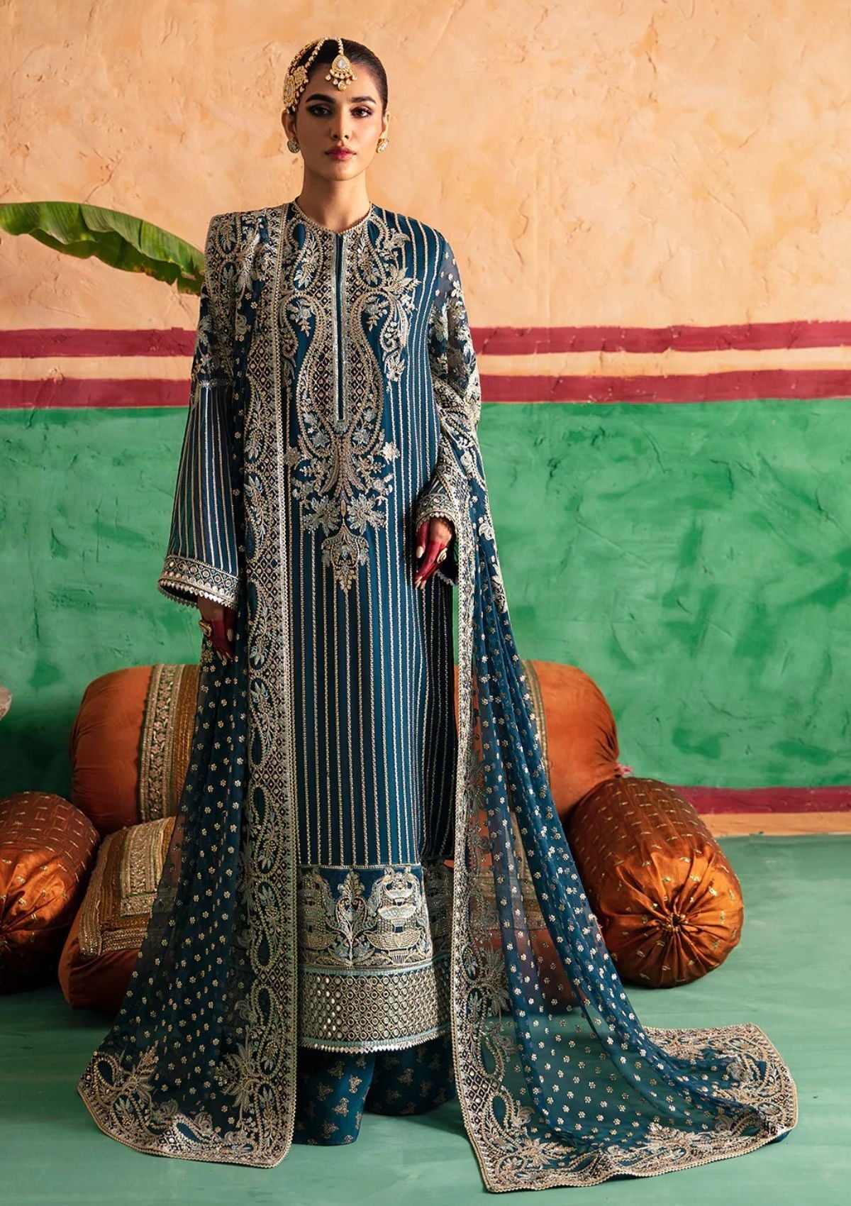 Amal - Afrozeh shehnai