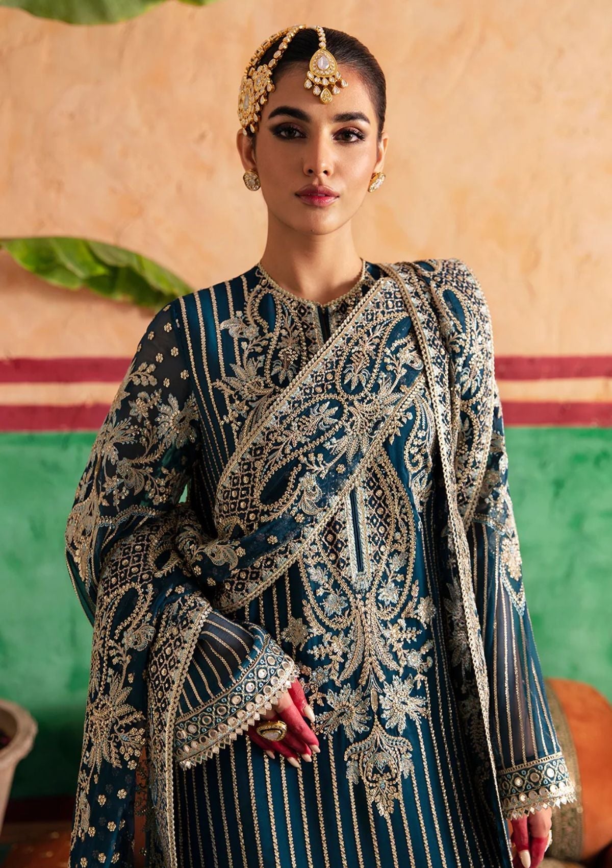 Amal - Afrozeh shehnai