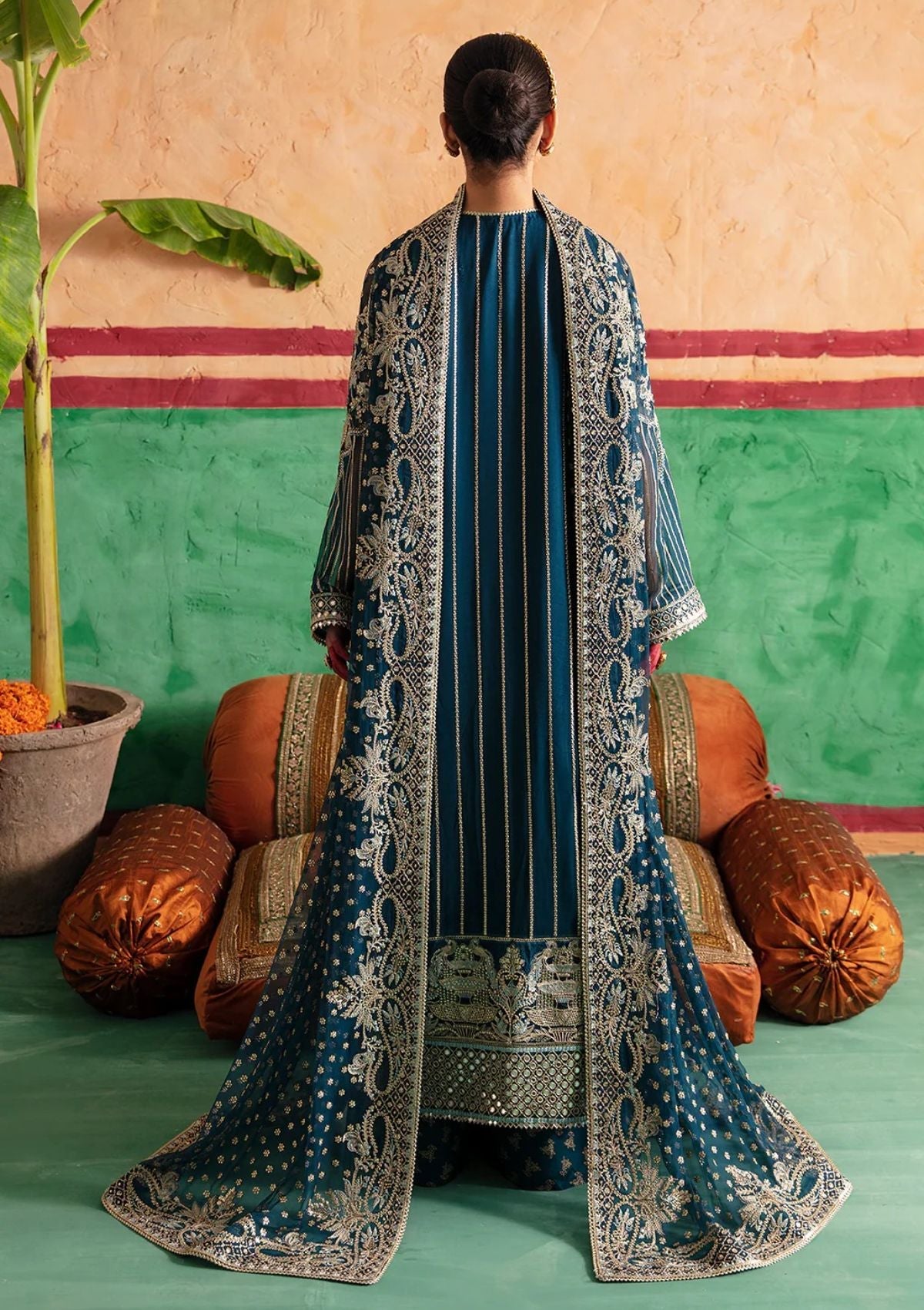 Amal - Afrozeh shehnai