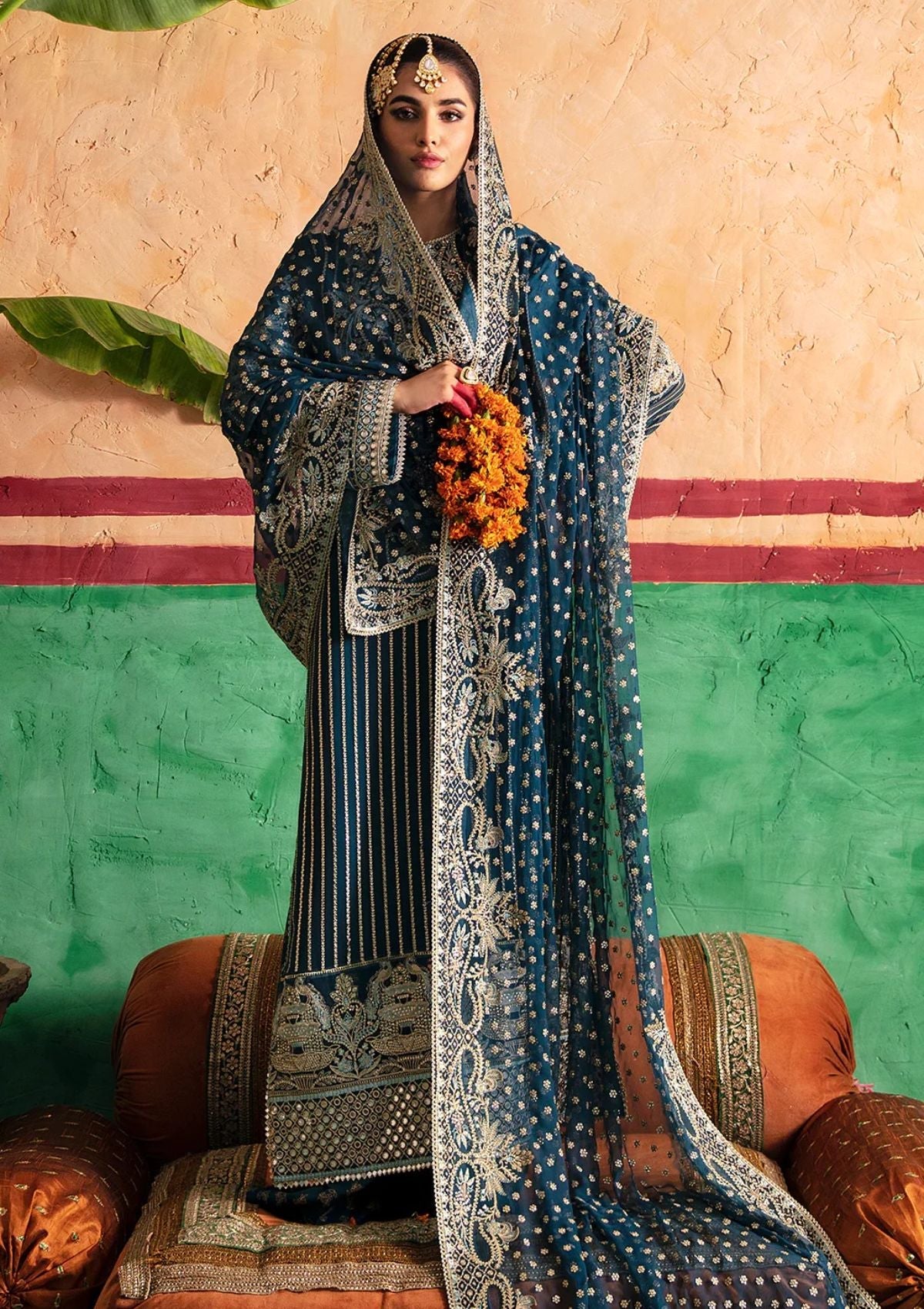 Amal - Afrozeh shehnai