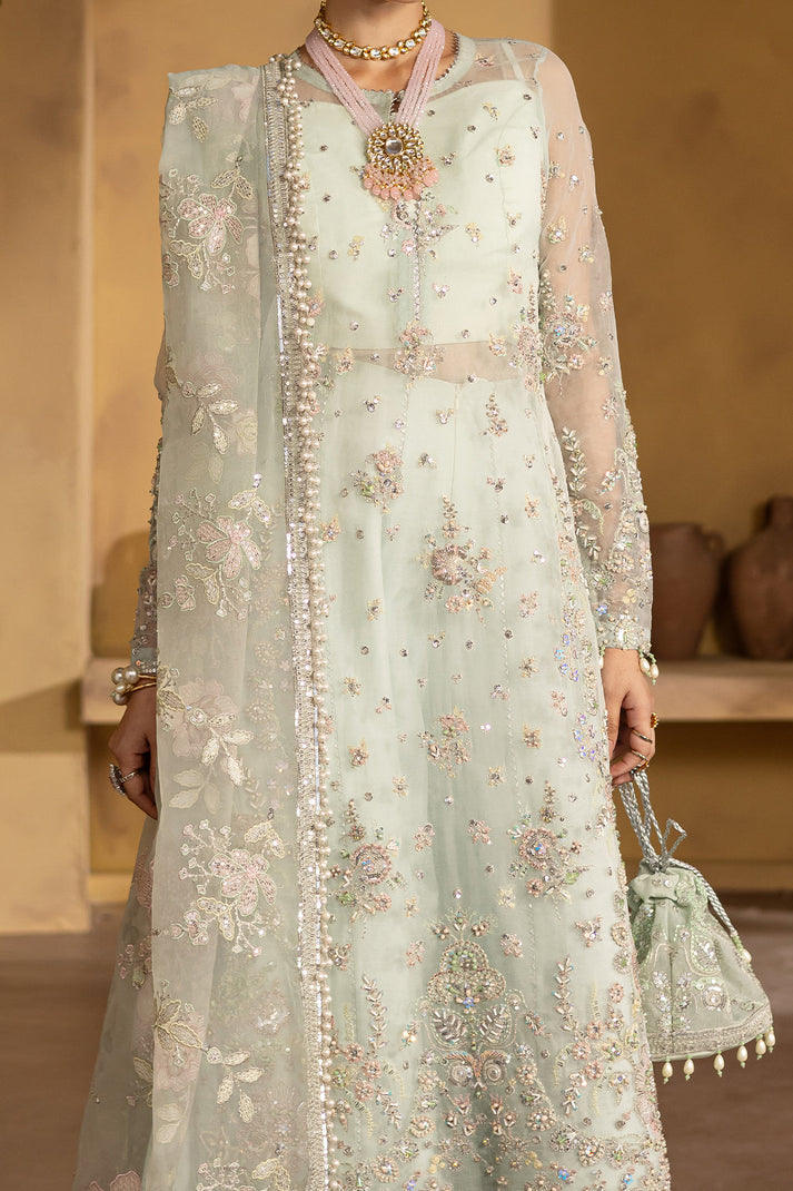 CELESTIA Regalia luxury formals