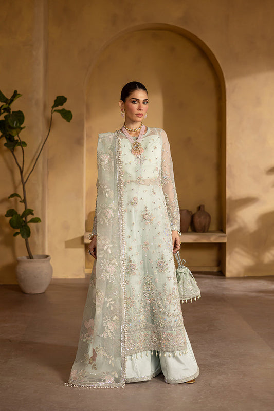 CELESTIA Regalia luxury formals
