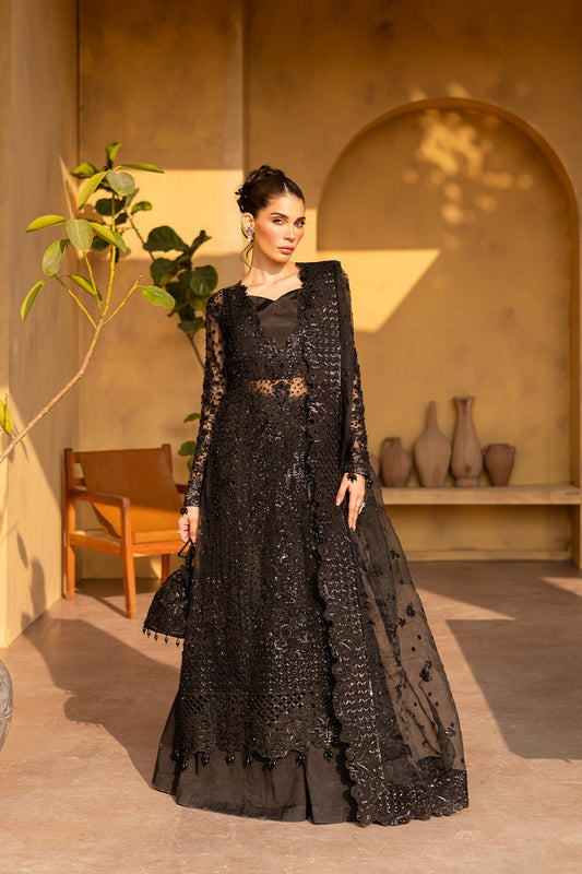 VELVRA Regalia luxury formals