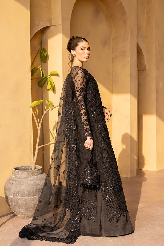 VELVRA Regalia luxury formals